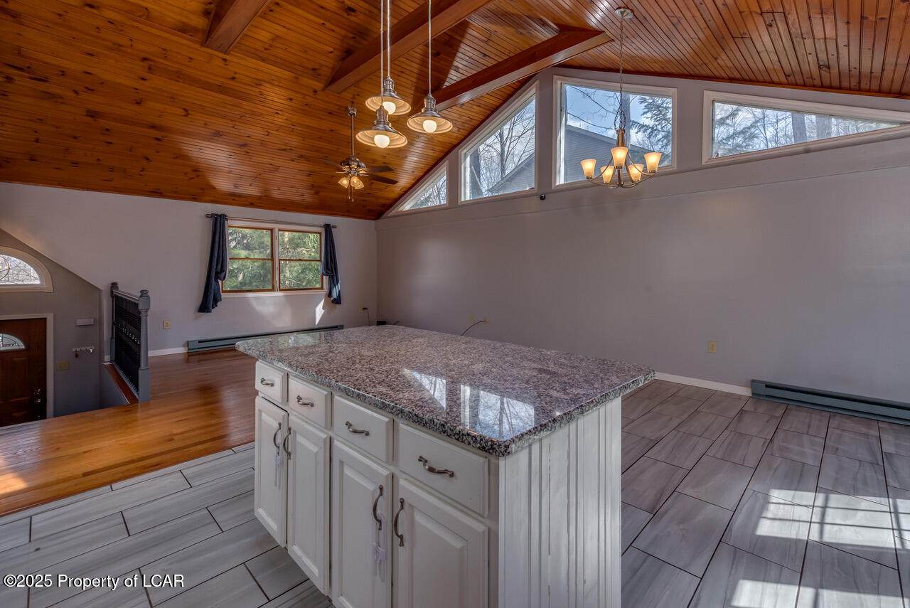 111 Buck Ridge Drive, Drums, Pennsylvania image 15