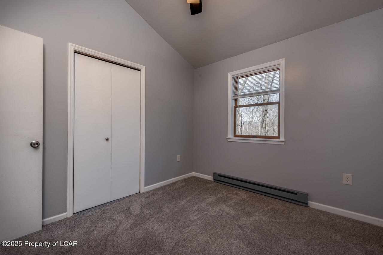 111 Buck Ridge Drive, Drums, Pennsylvania image 20