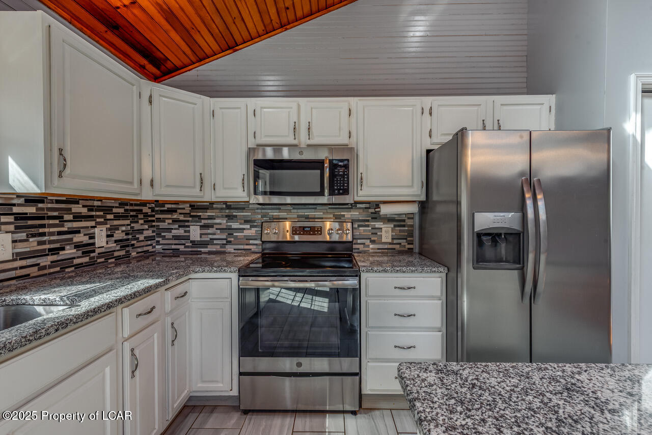 111 Buck Ridge Drive, Drums, Pennsylvania image 17
