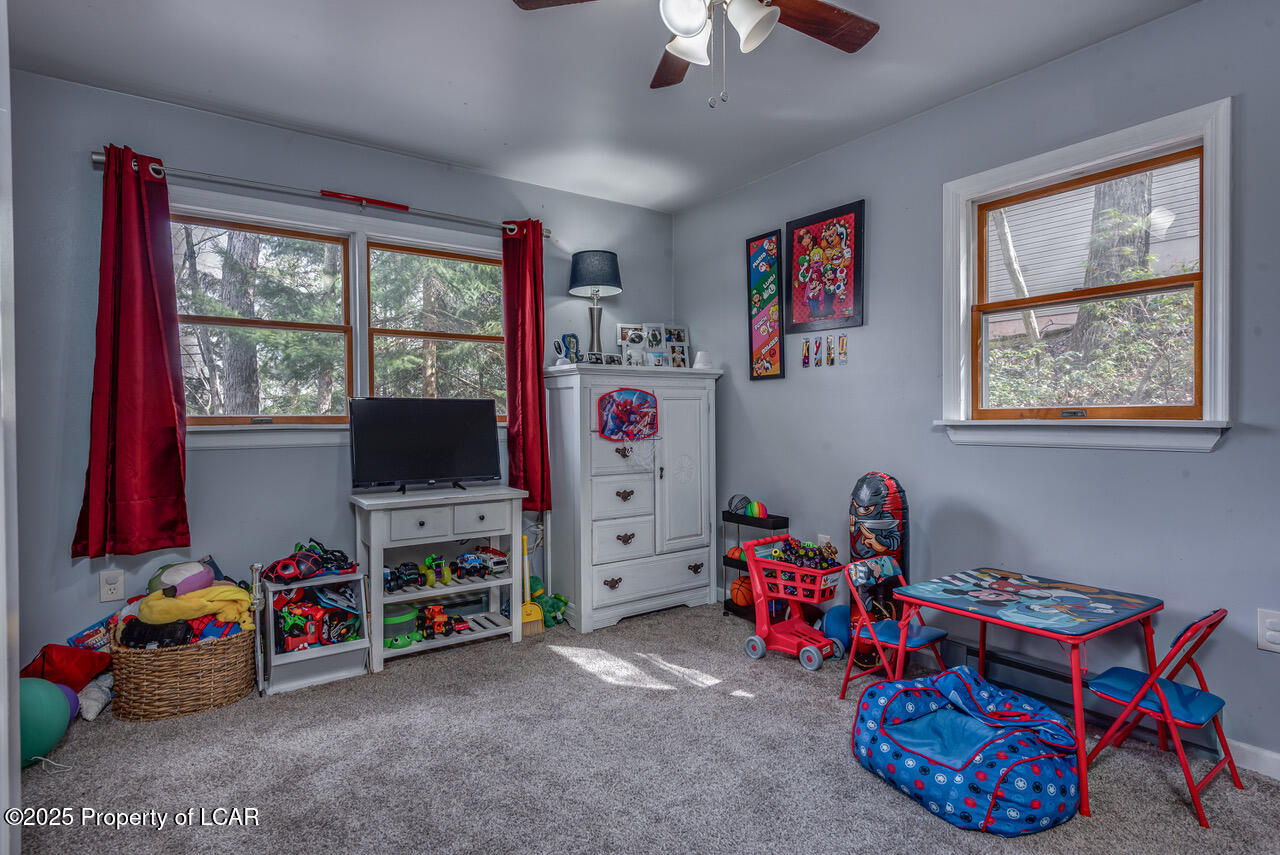 111 Buck Ridge Drive, Drums, Pennsylvania image 32