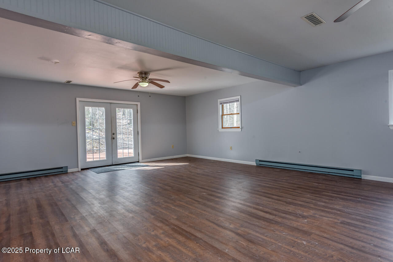 111 Buck Ridge Drive, Drums, Pennsylvania image 33