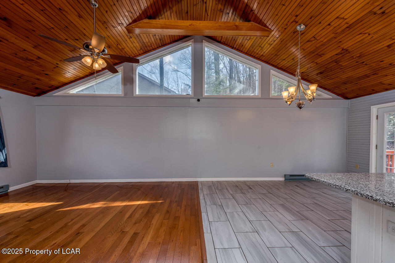 111 Buck Ridge Drive, Drums, Pennsylvania image 14