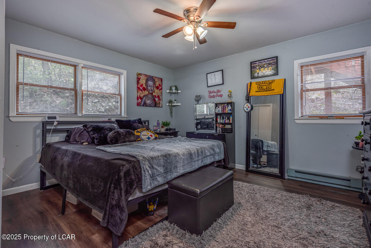 111 Buck Ridge Drive, Drums, Pennsylvania image 29