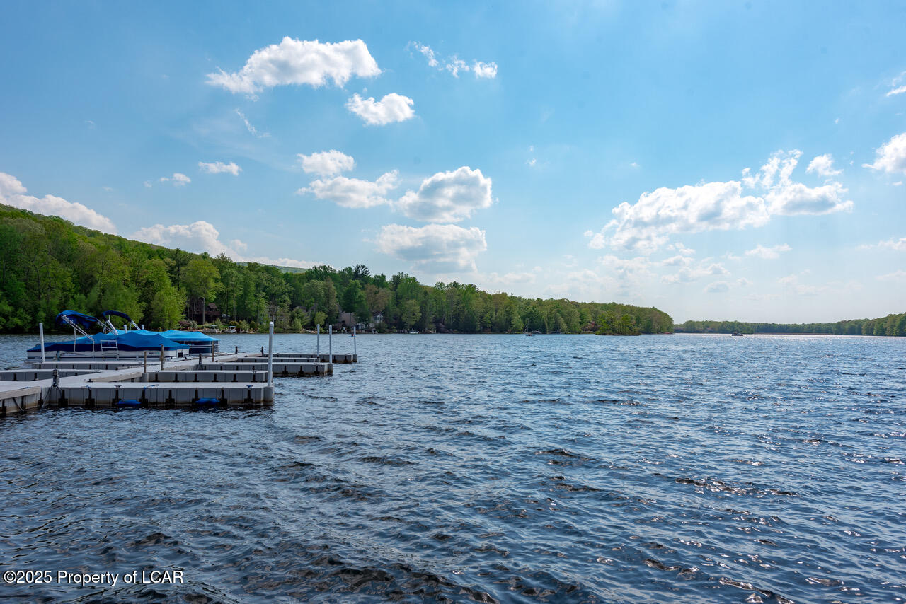 111 Buck Ridge Drive, Drums, Pennsylvania image 50