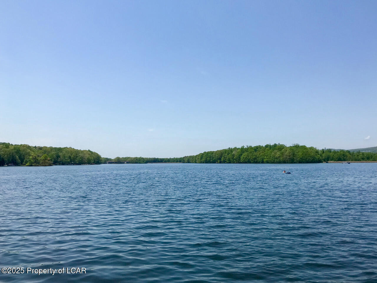 111 Buck Ridge Drive, Drums, Pennsylvania image 49