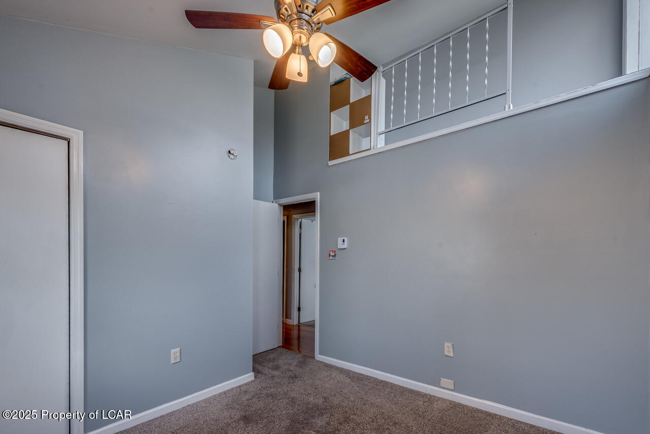 111 Buck Ridge Drive, Drums, Pennsylvania image 22