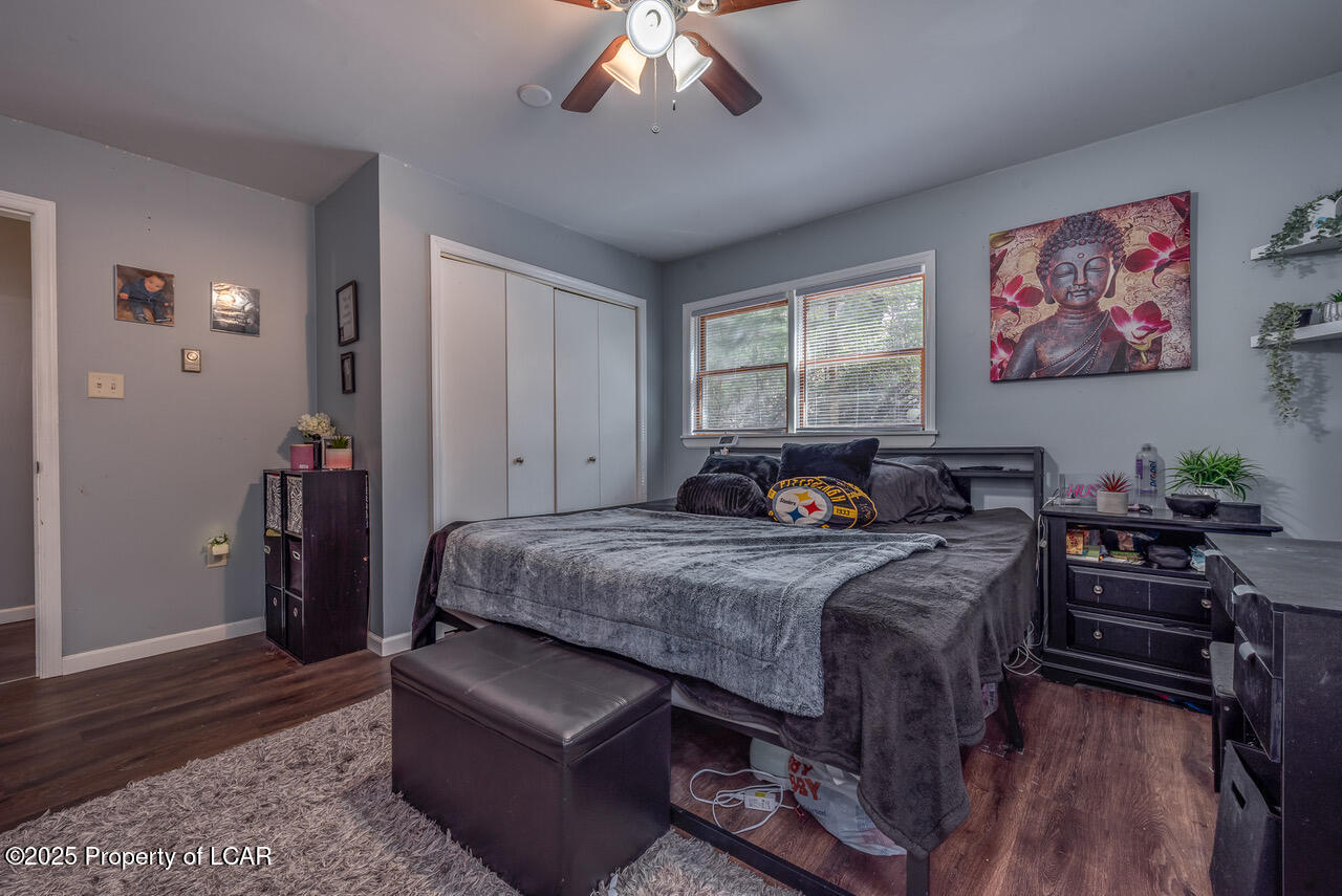 111 Buck Ridge Drive, Drums, Pennsylvania image 30