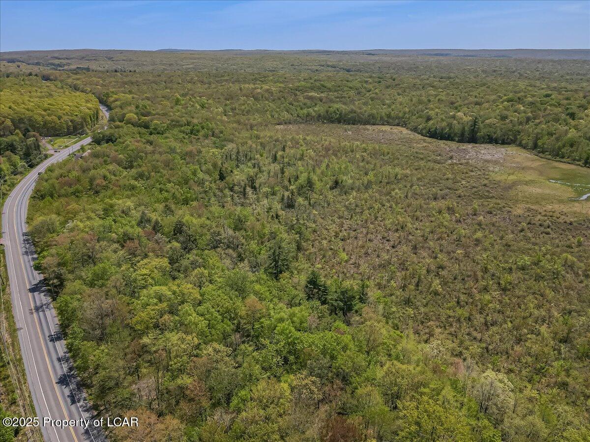12148 N Pa Route 940 - 13.77 Acres Ave, White Haven, Idaho image 11