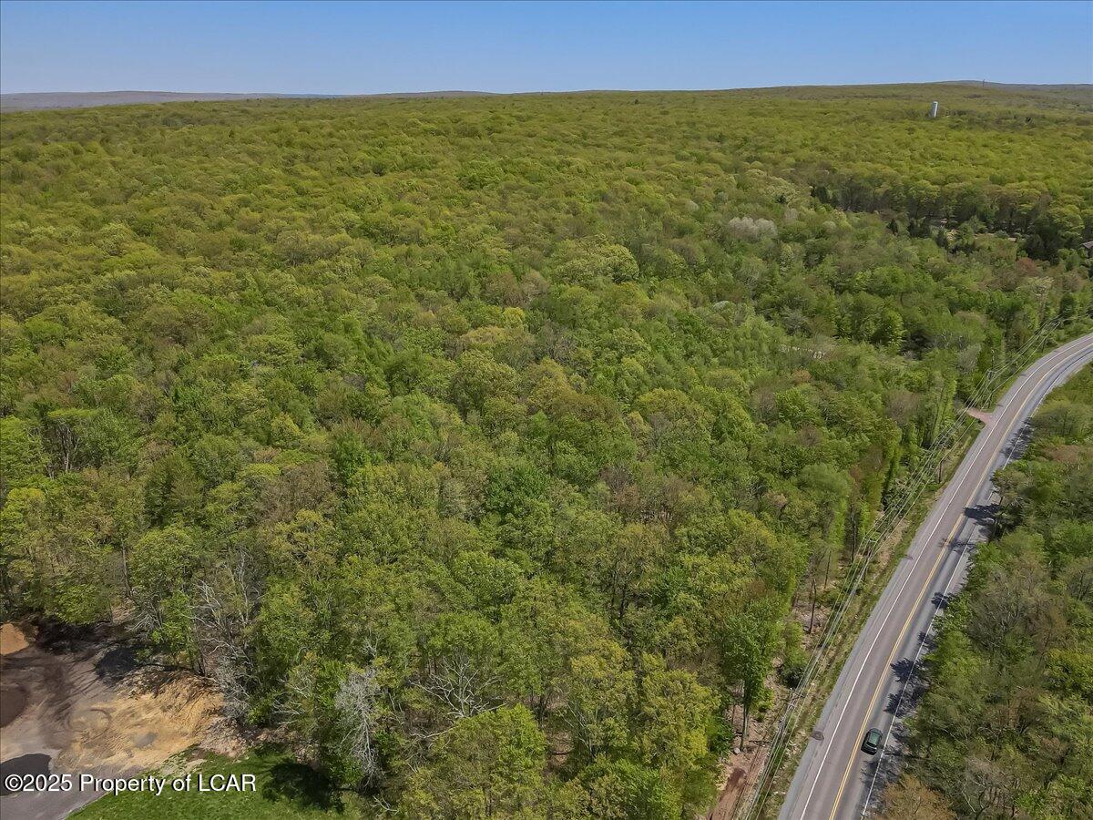 12148 N Pa Route 940 - 13.77 Acres Ave, White Haven, Idaho image 12