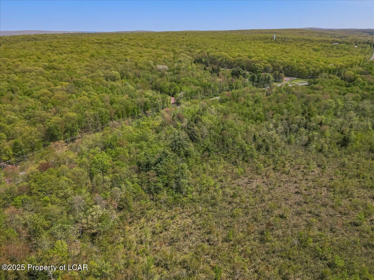 12148 N Pa Route 940 - 13.77 Acres Ave, White Haven, Idaho image 10