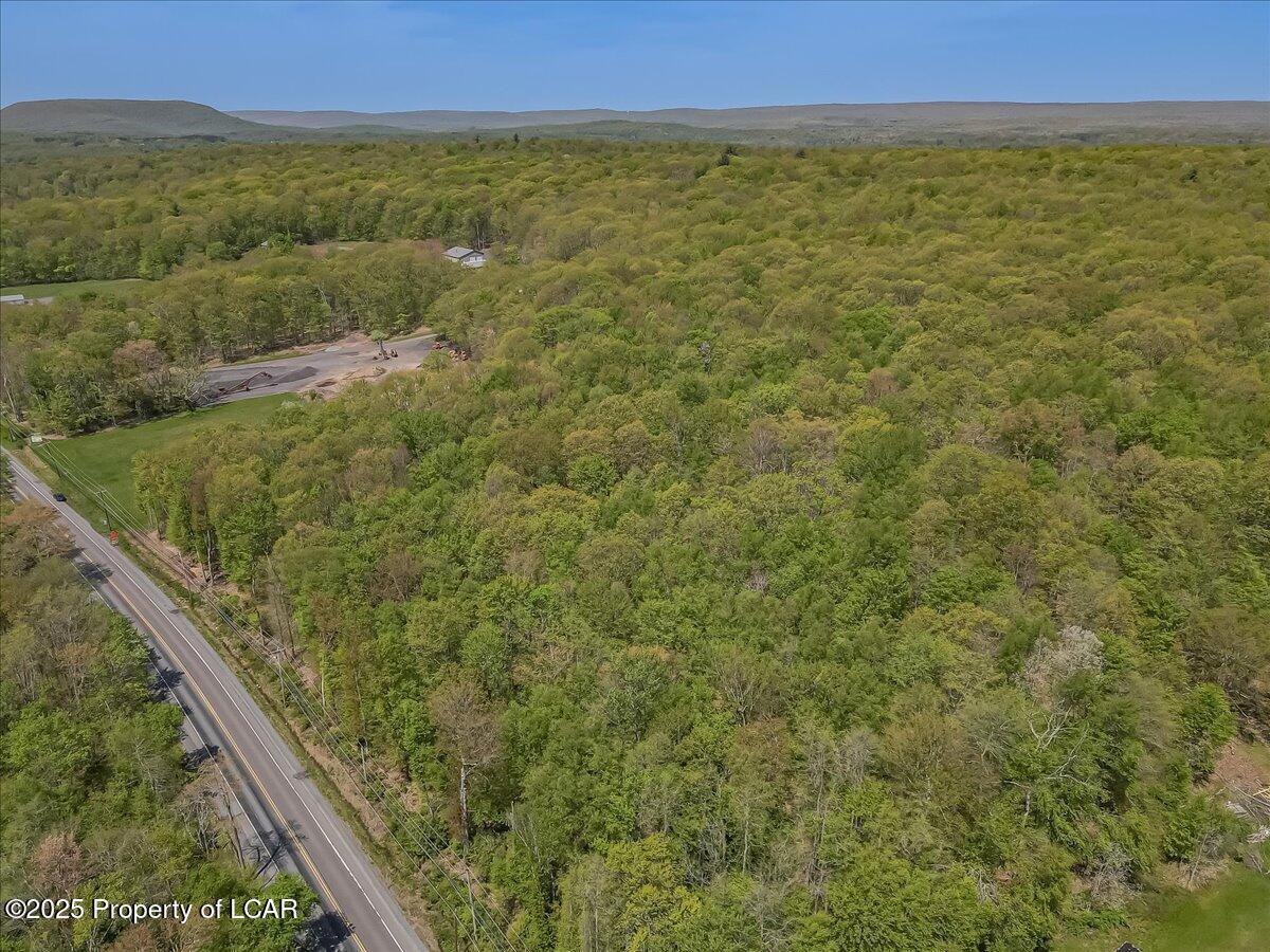 12148 N Pa Route 940 - 13.77 Acres Ave, White Haven, Idaho image 8