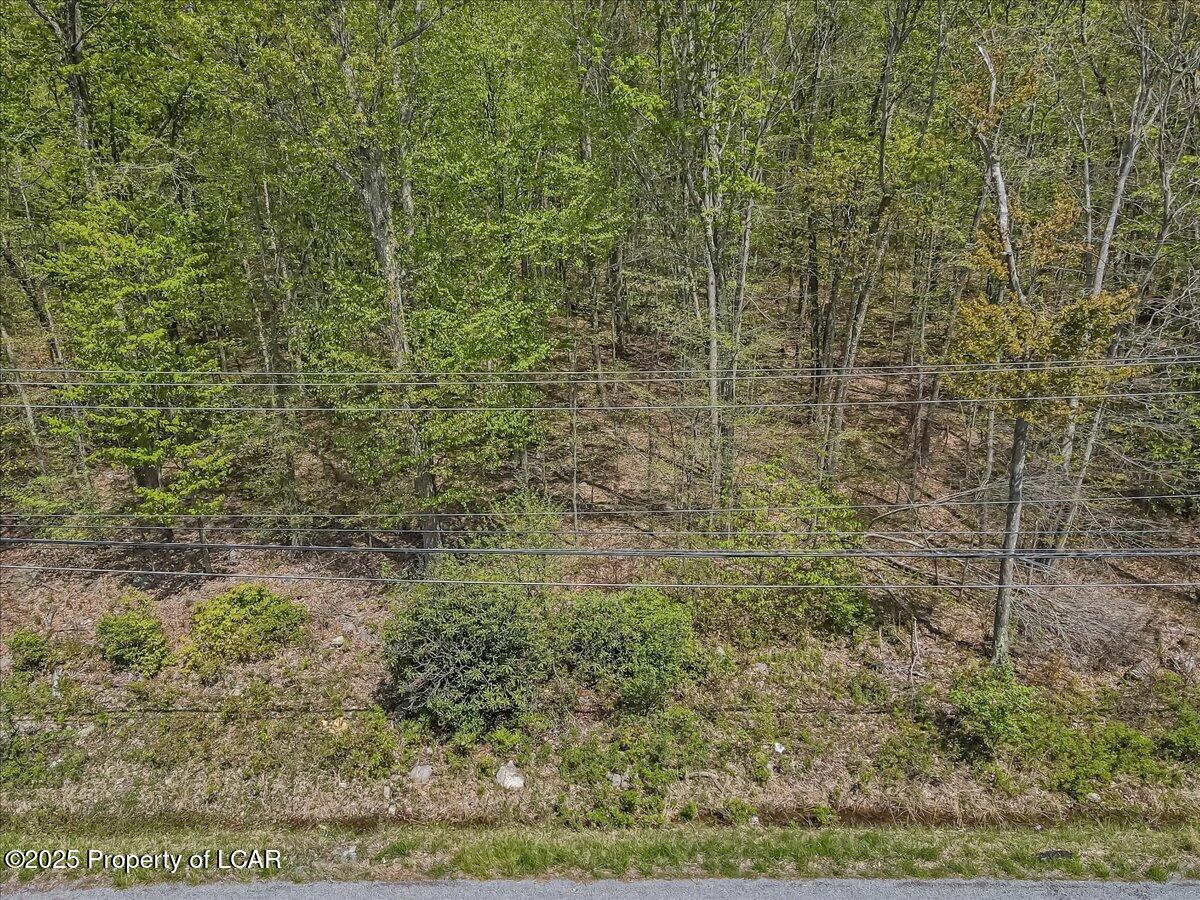 12148 N Pa Route 940 - 13.77 Acres Ave, White Haven, Idaho image 22