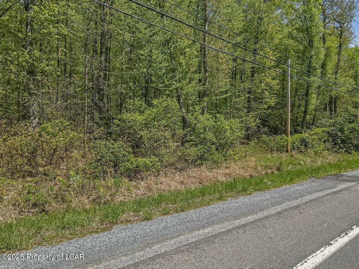 12148 N Pa Route 940 - 13.77 Acres Ave, White Haven, Idaho image 24