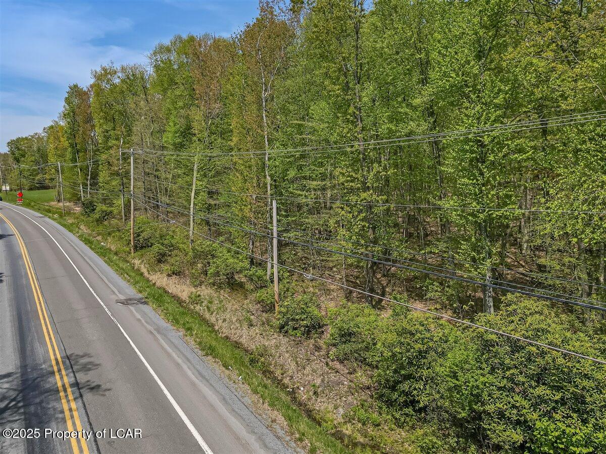 12148 N Pa Route 940 - 13.77 Acres Ave, White Haven, Idaho image 27