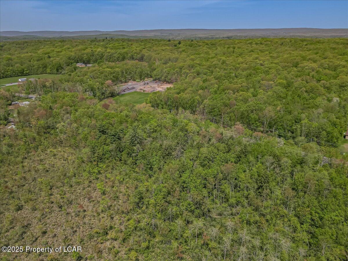 12148 N Pa Route 940 - 13.77 Acres Ave, White Haven, Idaho image 9
