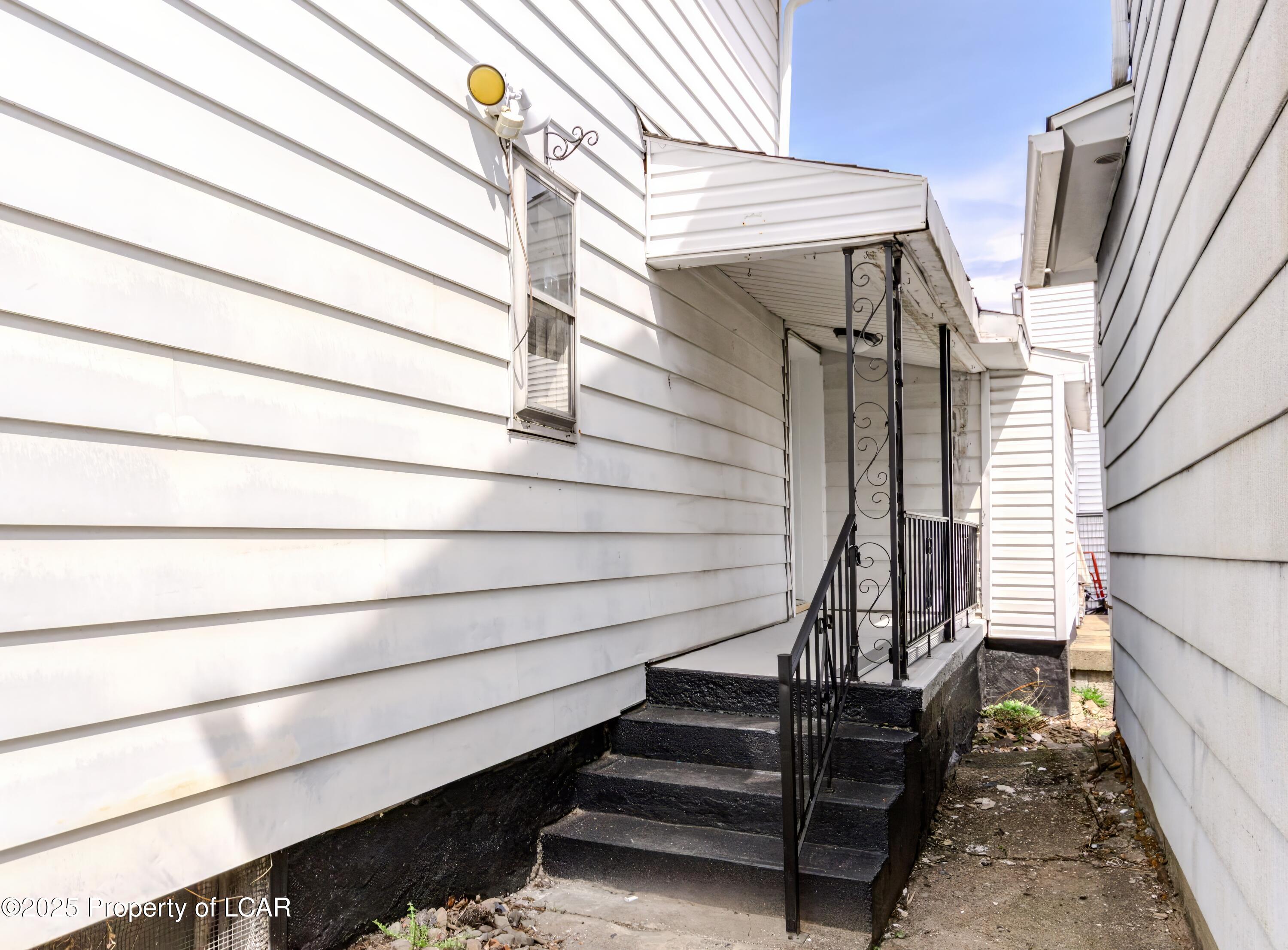 702 Jenkins Street, West Pittston, Alaska image 35