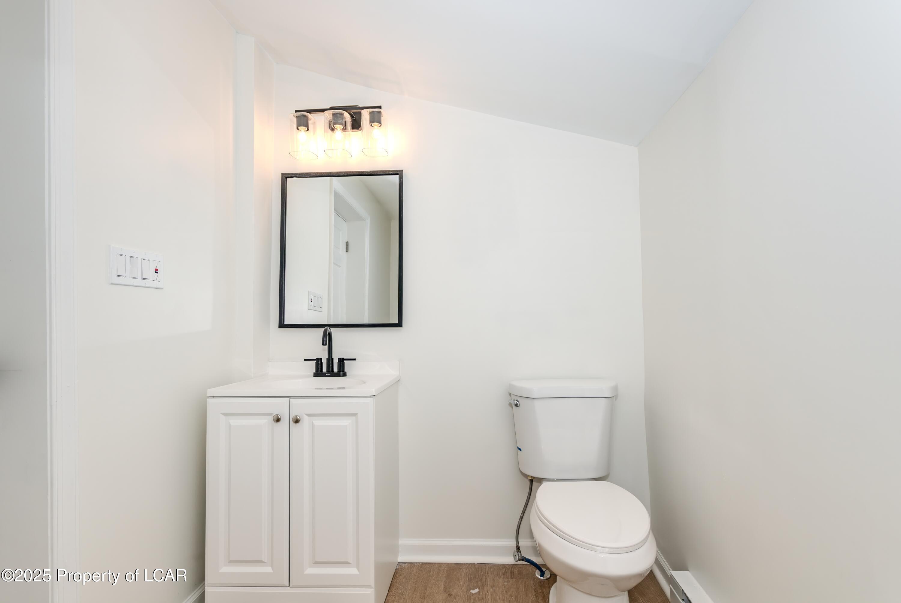 702 Jenkins Street, West Pittston, Alaska image 17