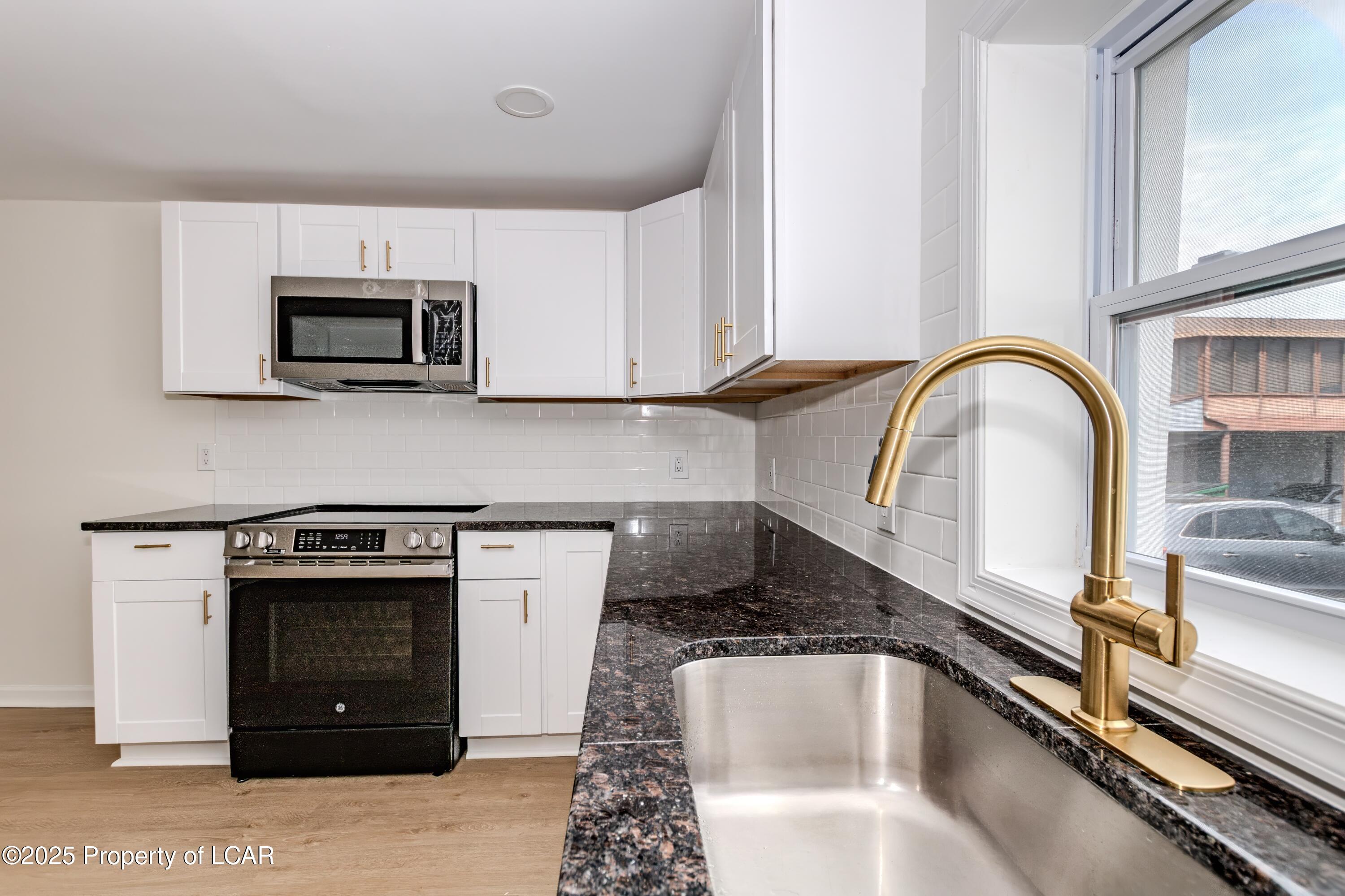 702 Jenkins Street, West Pittston, Alaska image 13