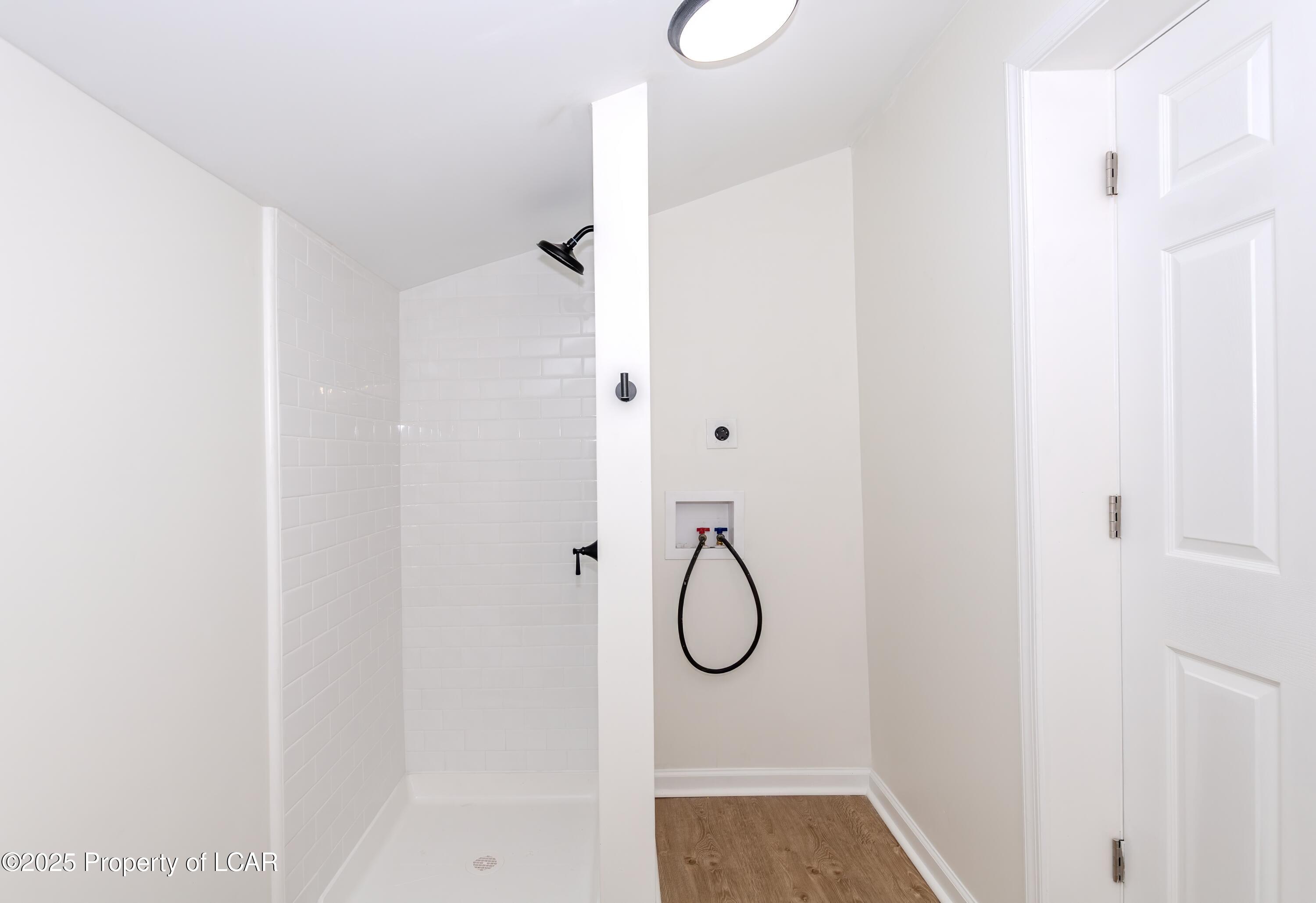 702 Jenkins Street, West Pittston, Alaska image 15