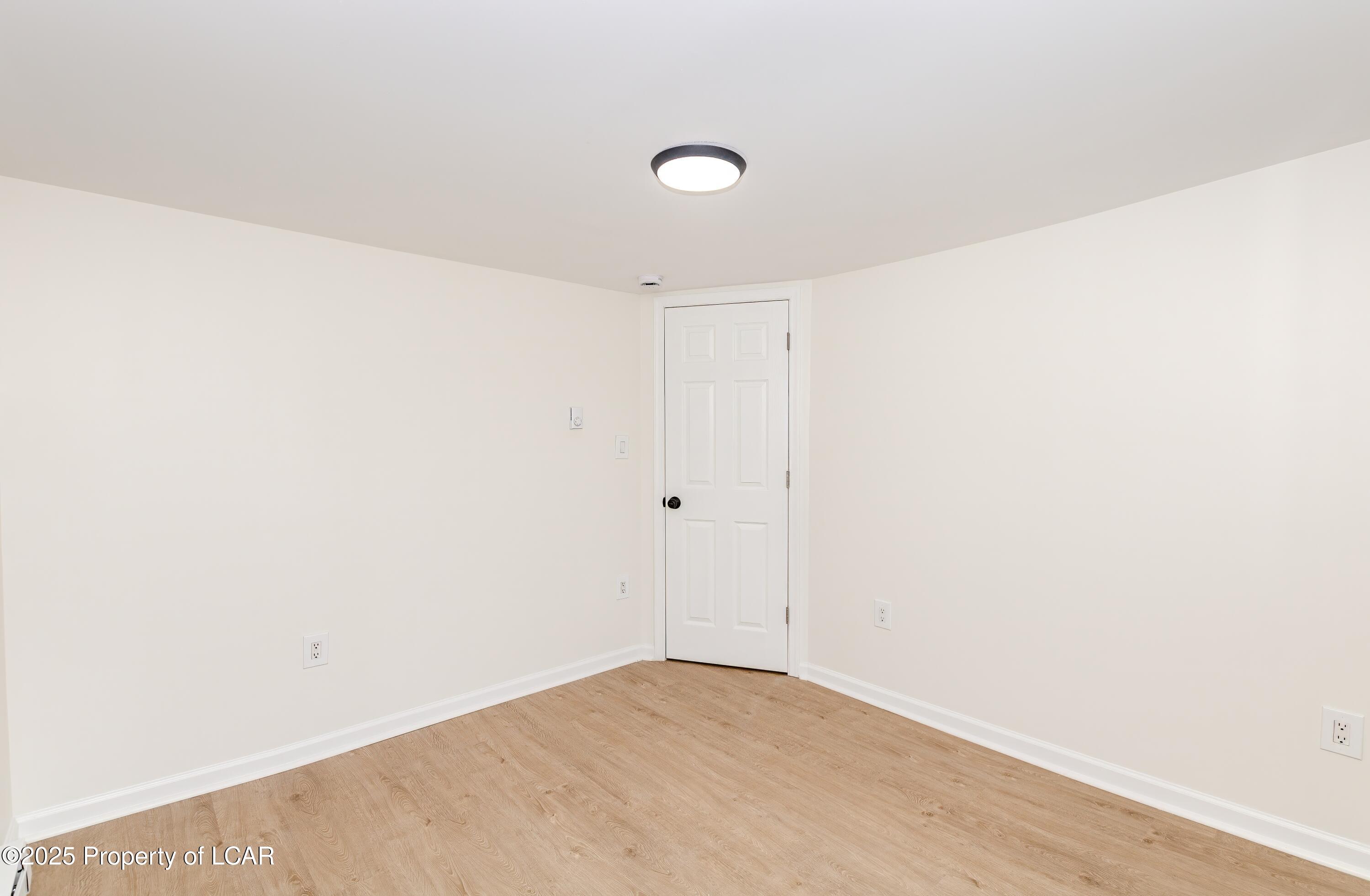 702 Jenkins Street, West Pittston, Alaska image 26