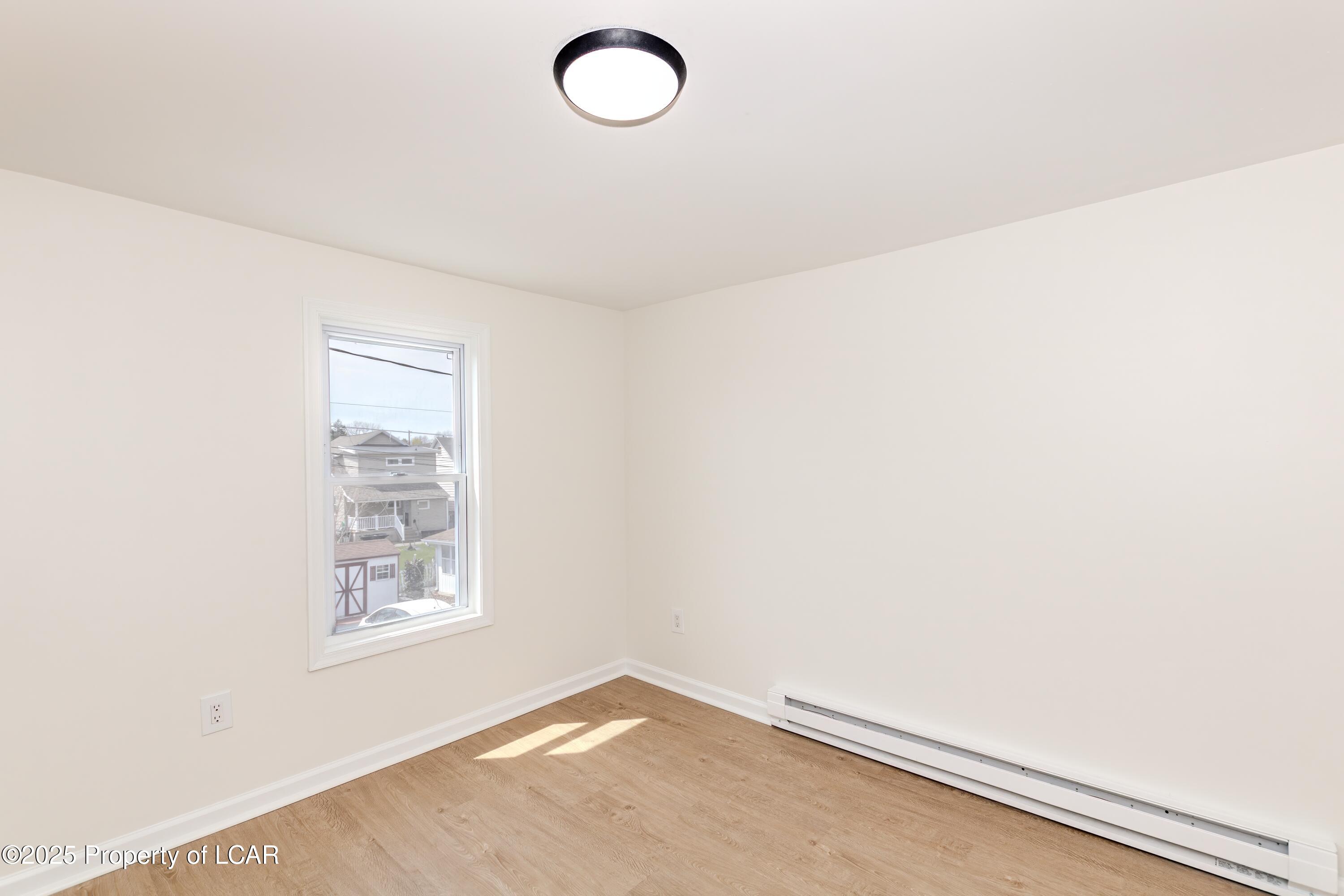 702 Jenkins Street, West Pittston, Alaska image 24