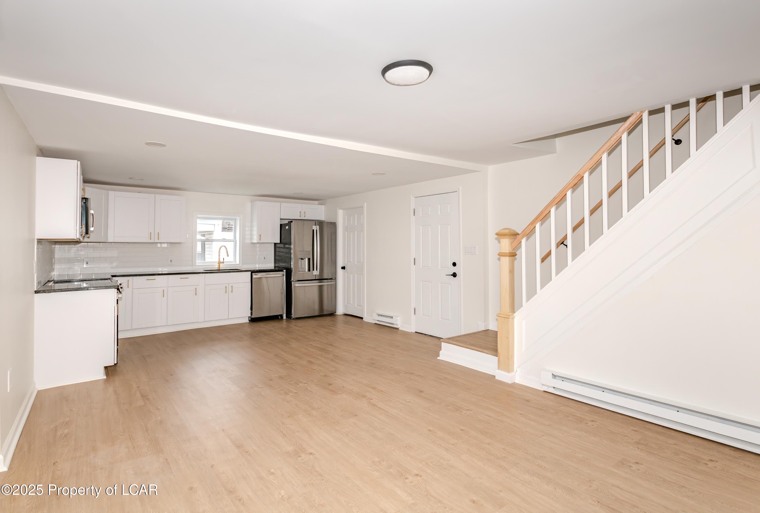 702 Jenkins Street, West Pittston, Alaska image 11