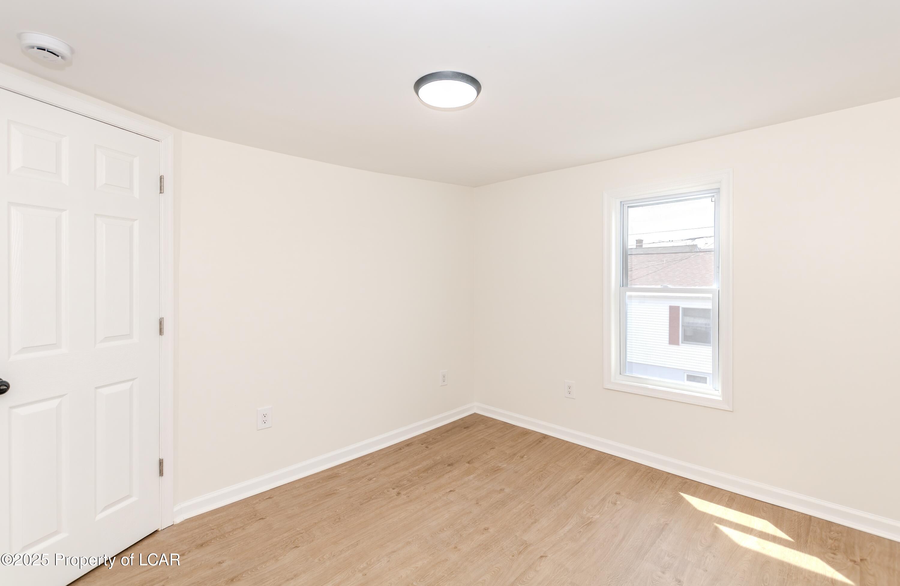 702 Jenkins Street, West Pittston, Alaska image 25