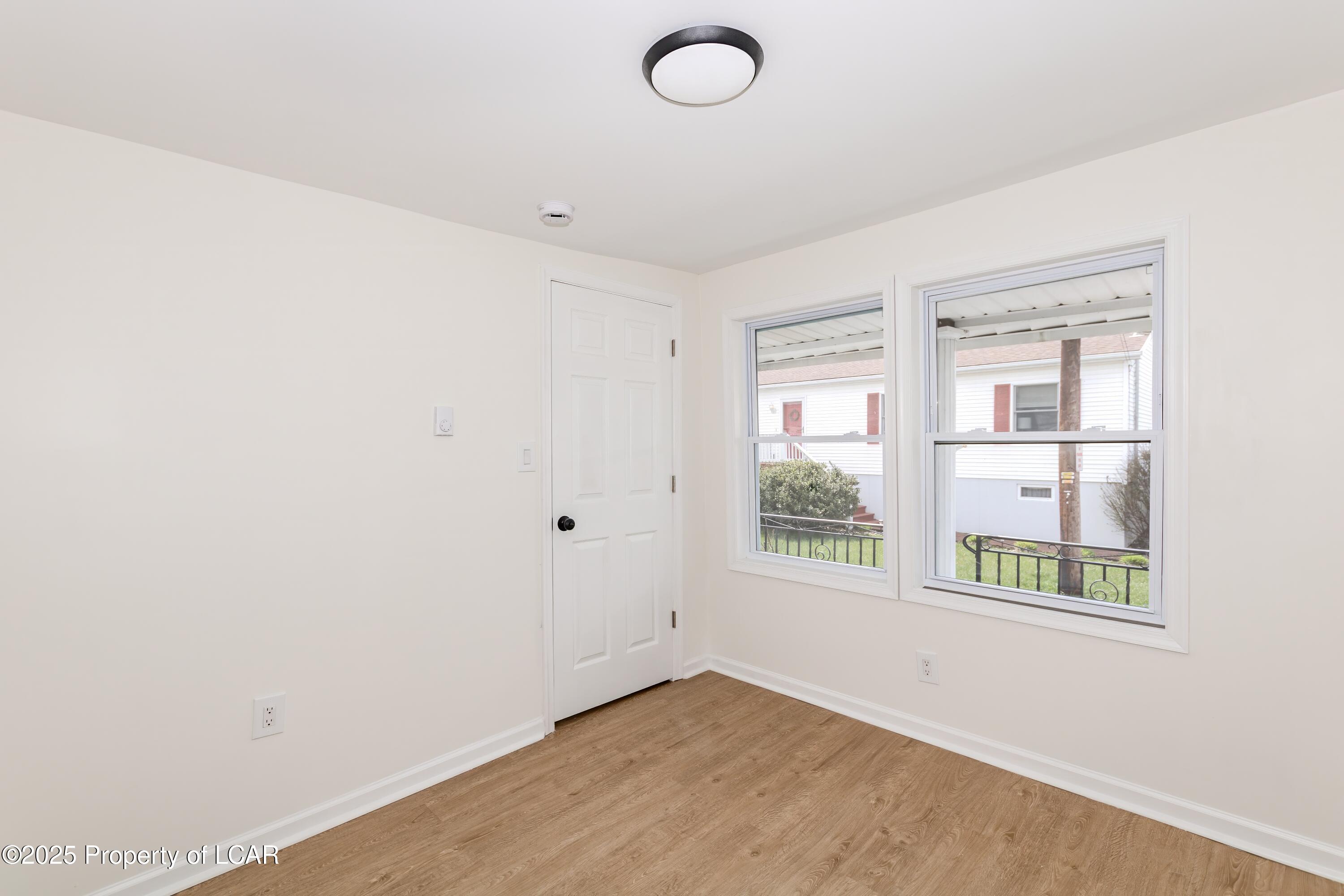 702 Jenkins Street, West Pittston, Alaska image 19