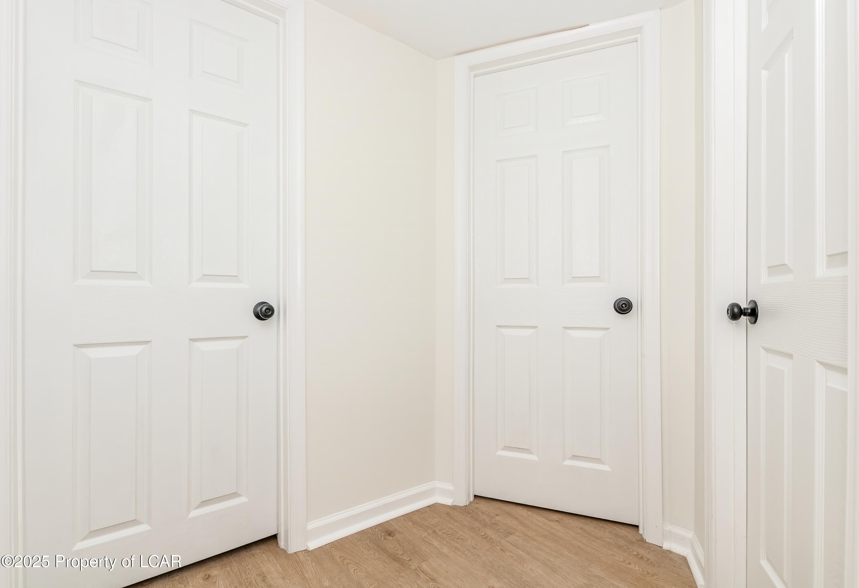 702 Jenkins Street, West Pittston, Alaska image 27