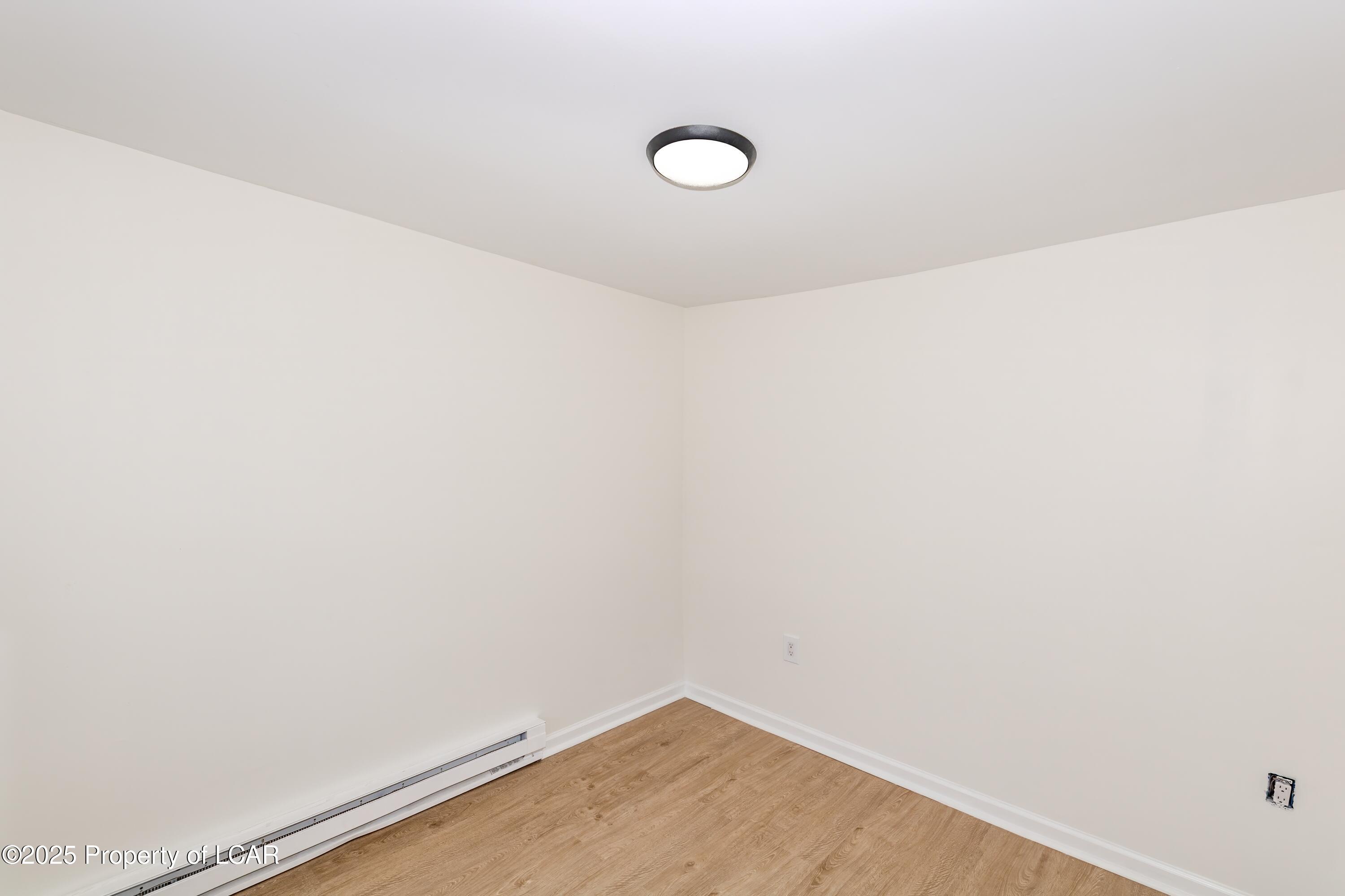 702 Jenkins Street, West Pittston, Alaska image 18