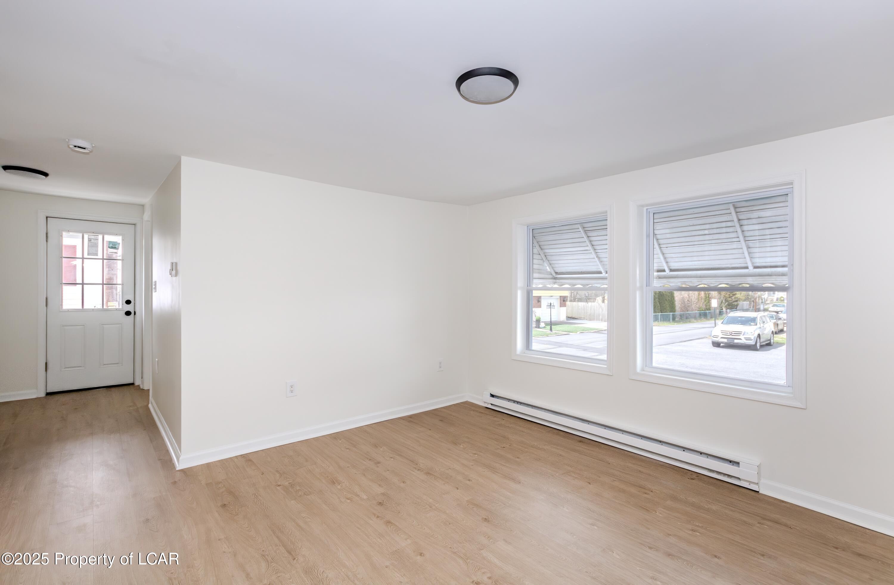 702 Jenkins Street, West Pittston, Alaska image 31