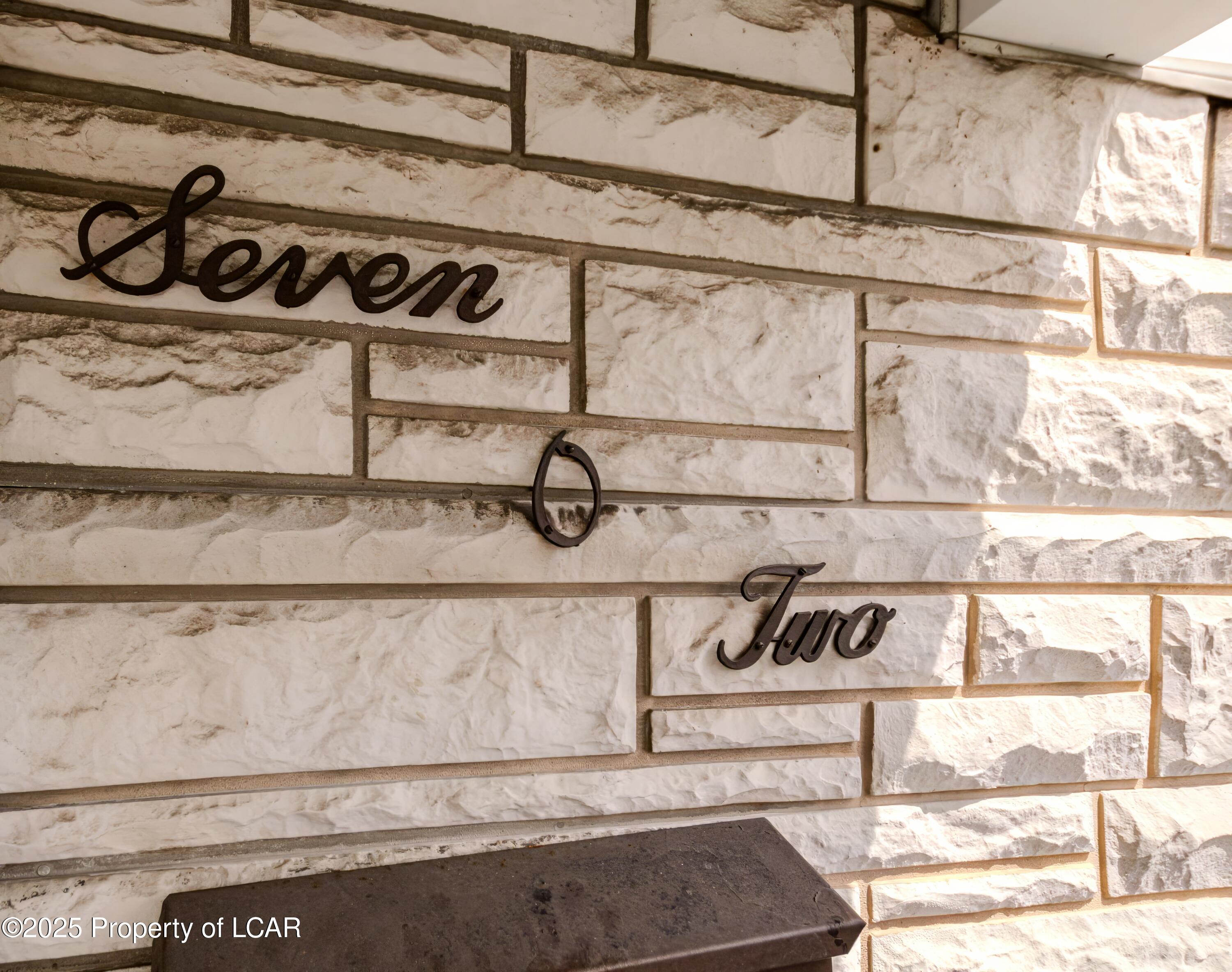 702 Jenkins Street, West Pittston, Alaska image 7