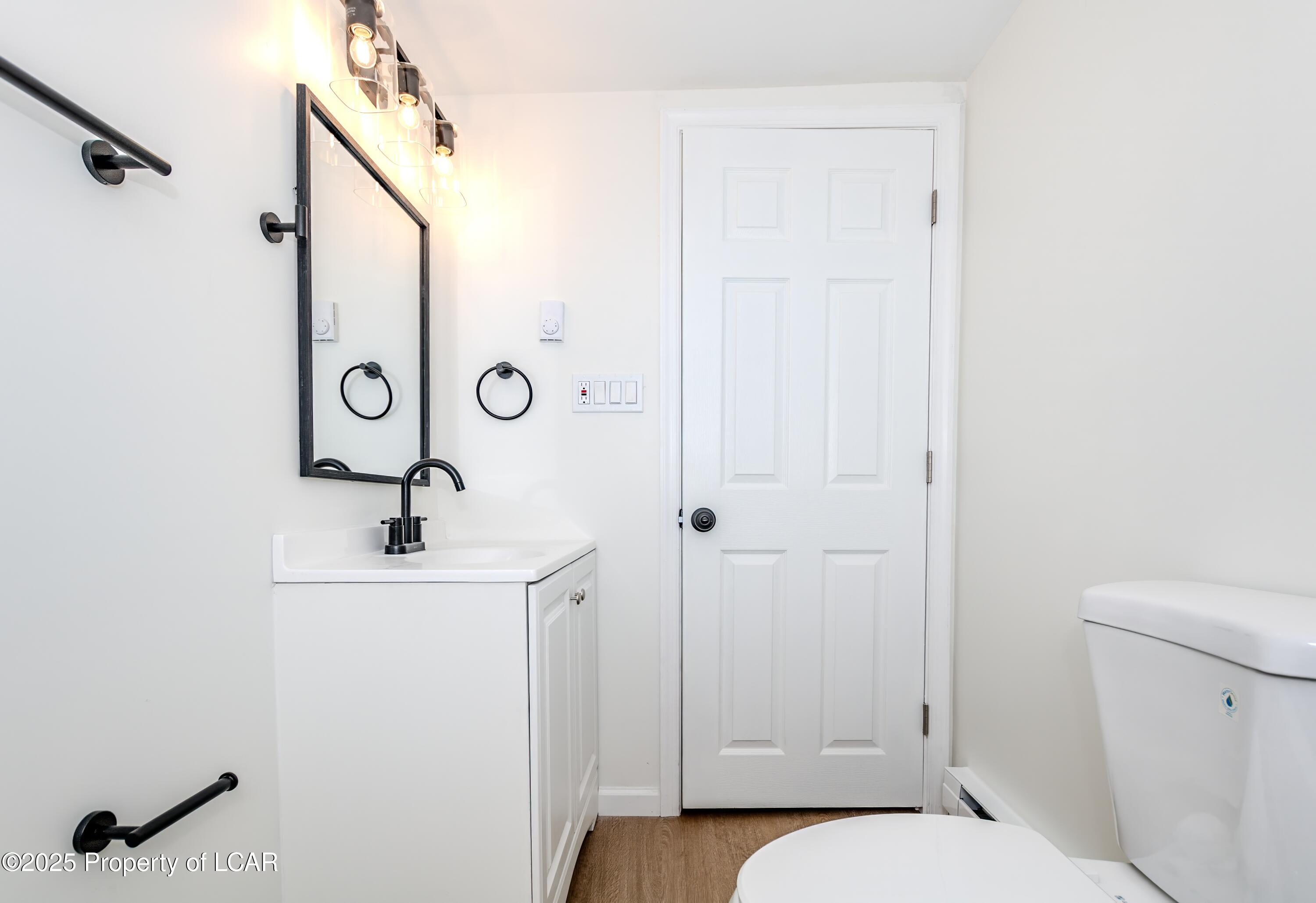 702 Jenkins Street, West Pittston, Alaska image 22