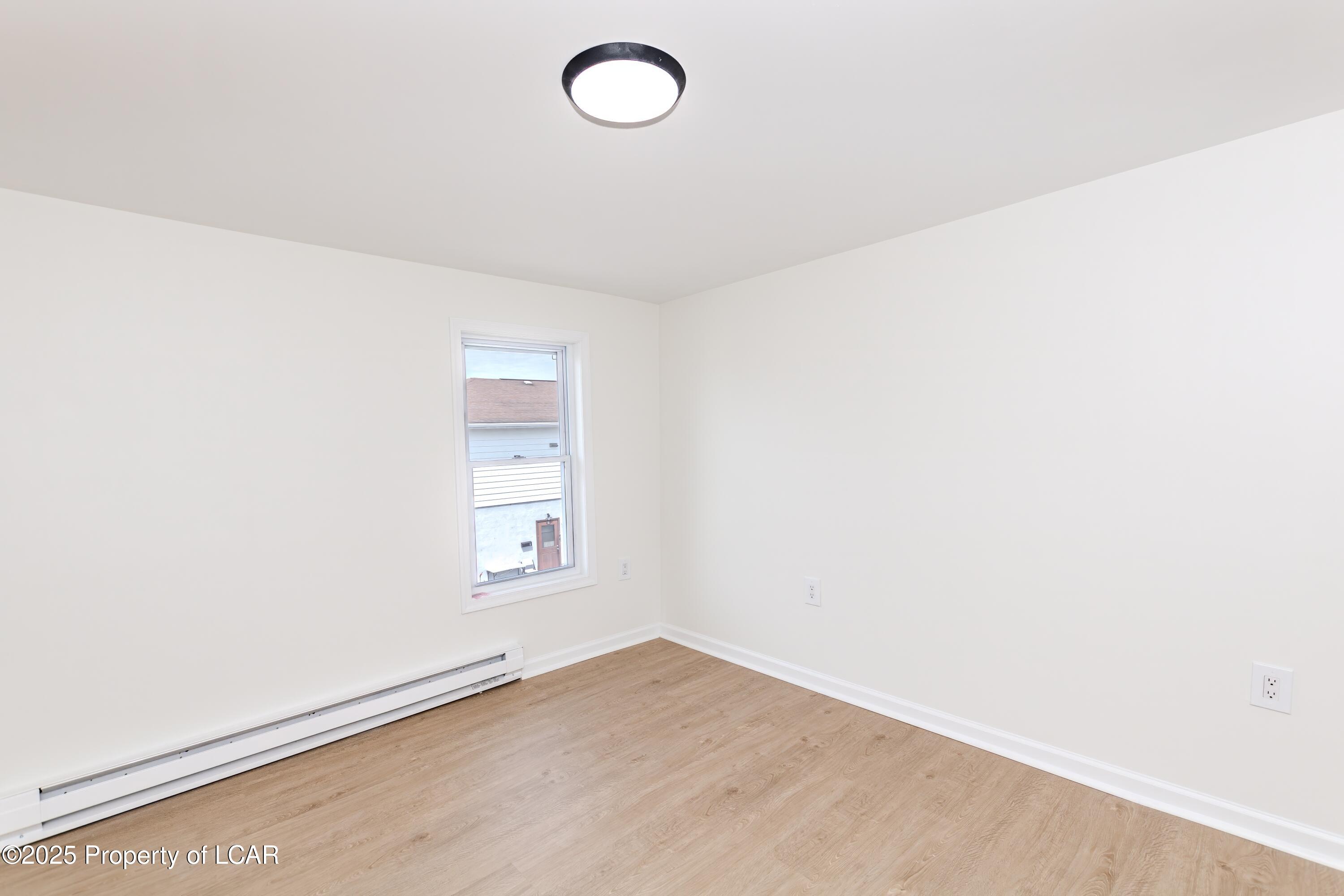 702 Jenkins Street, West Pittston, Alaska image 28