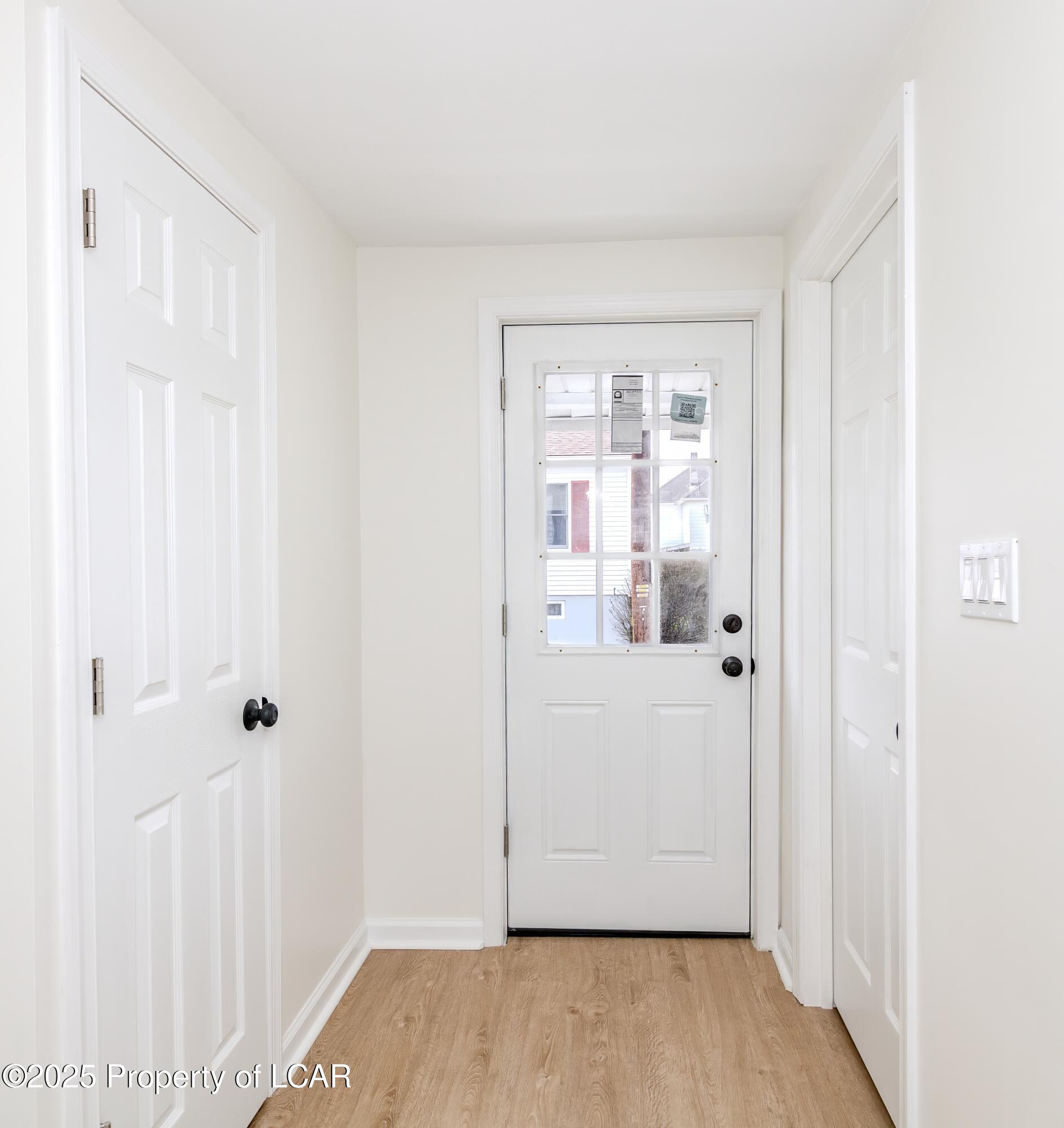 702 Jenkins Street, West Pittston, Alaska image 33