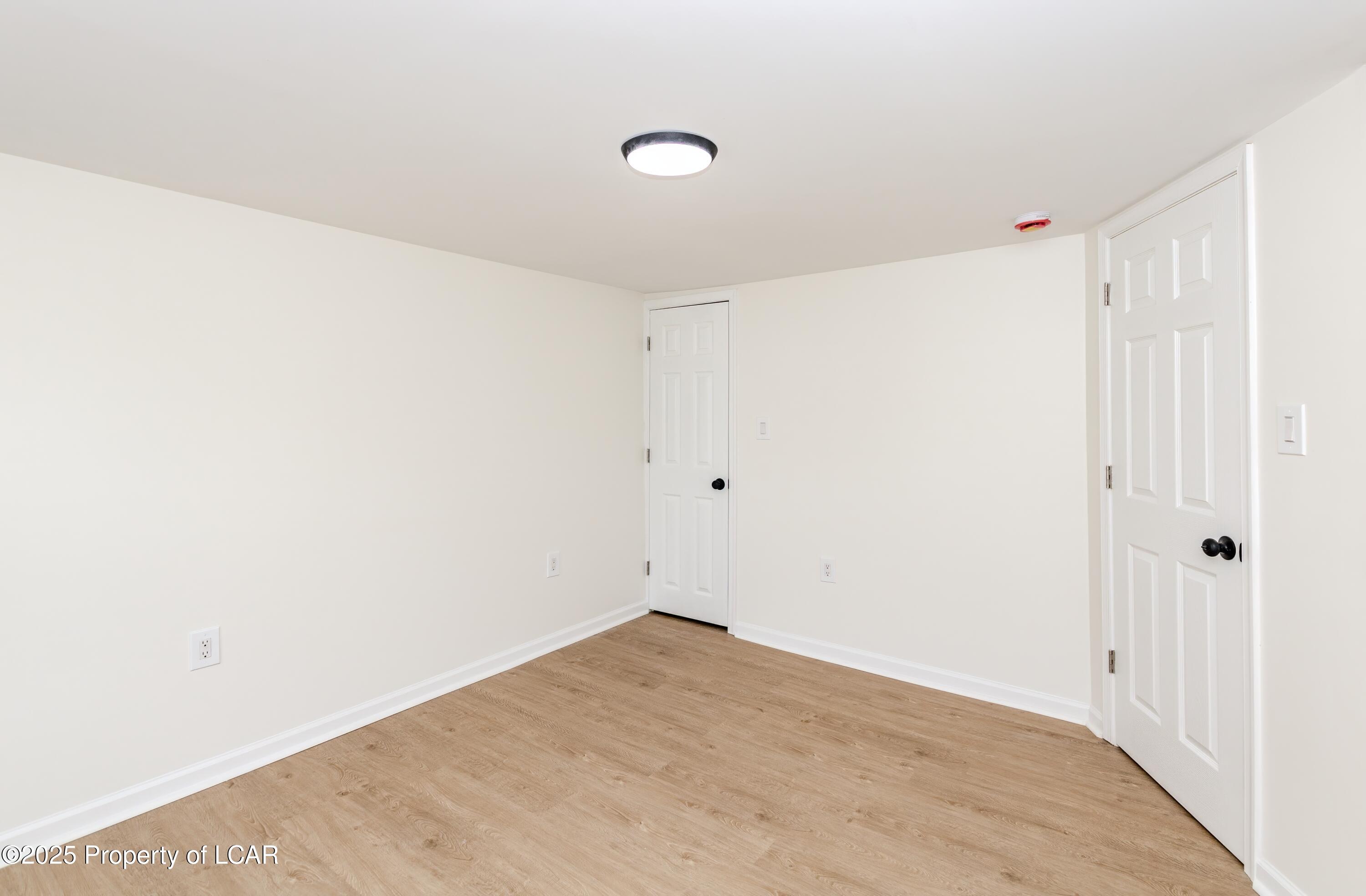 702 Jenkins Street, West Pittston, Alaska image 29