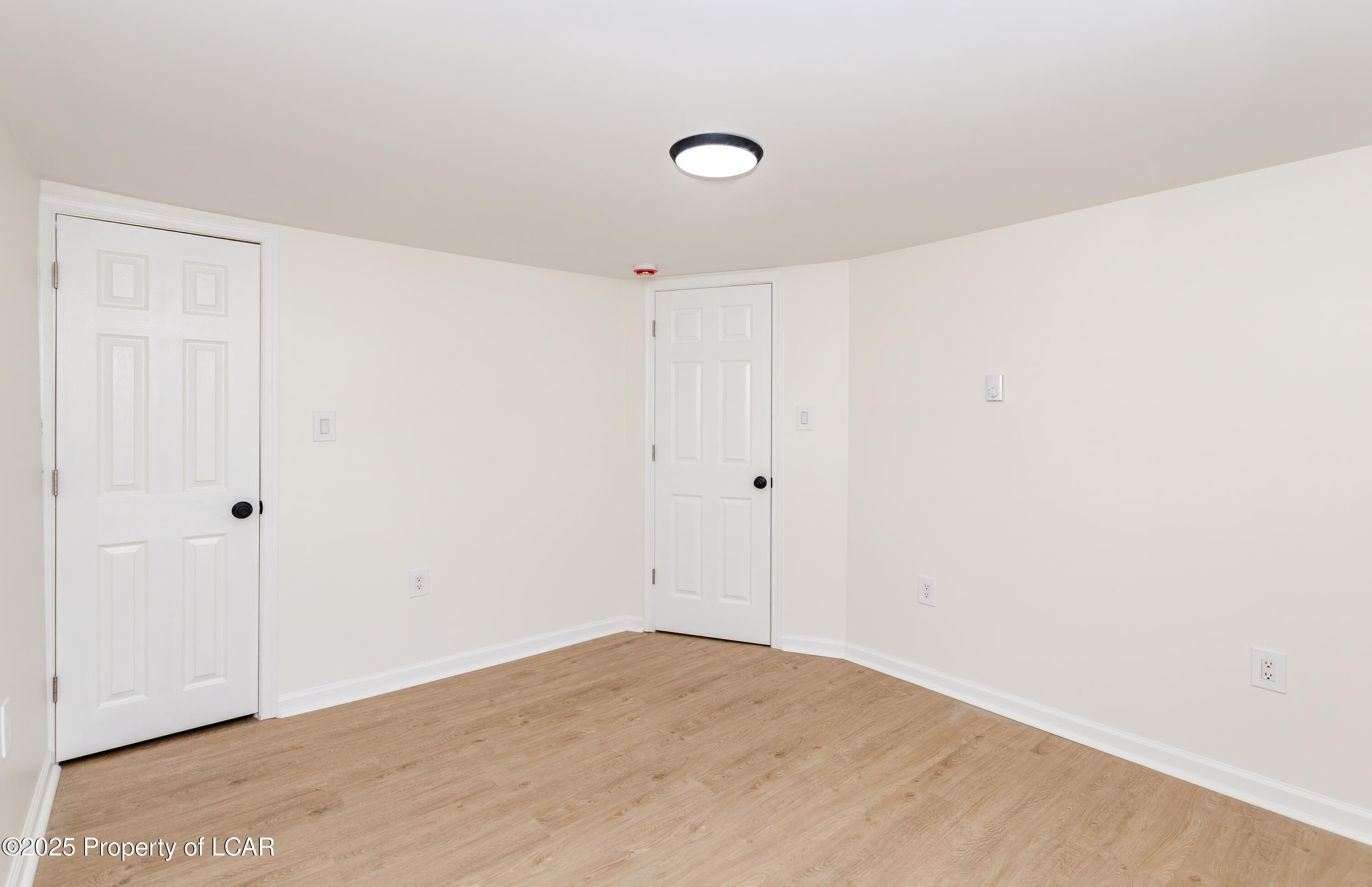 702 Jenkins Street, West Pittston, Alaska image 30
