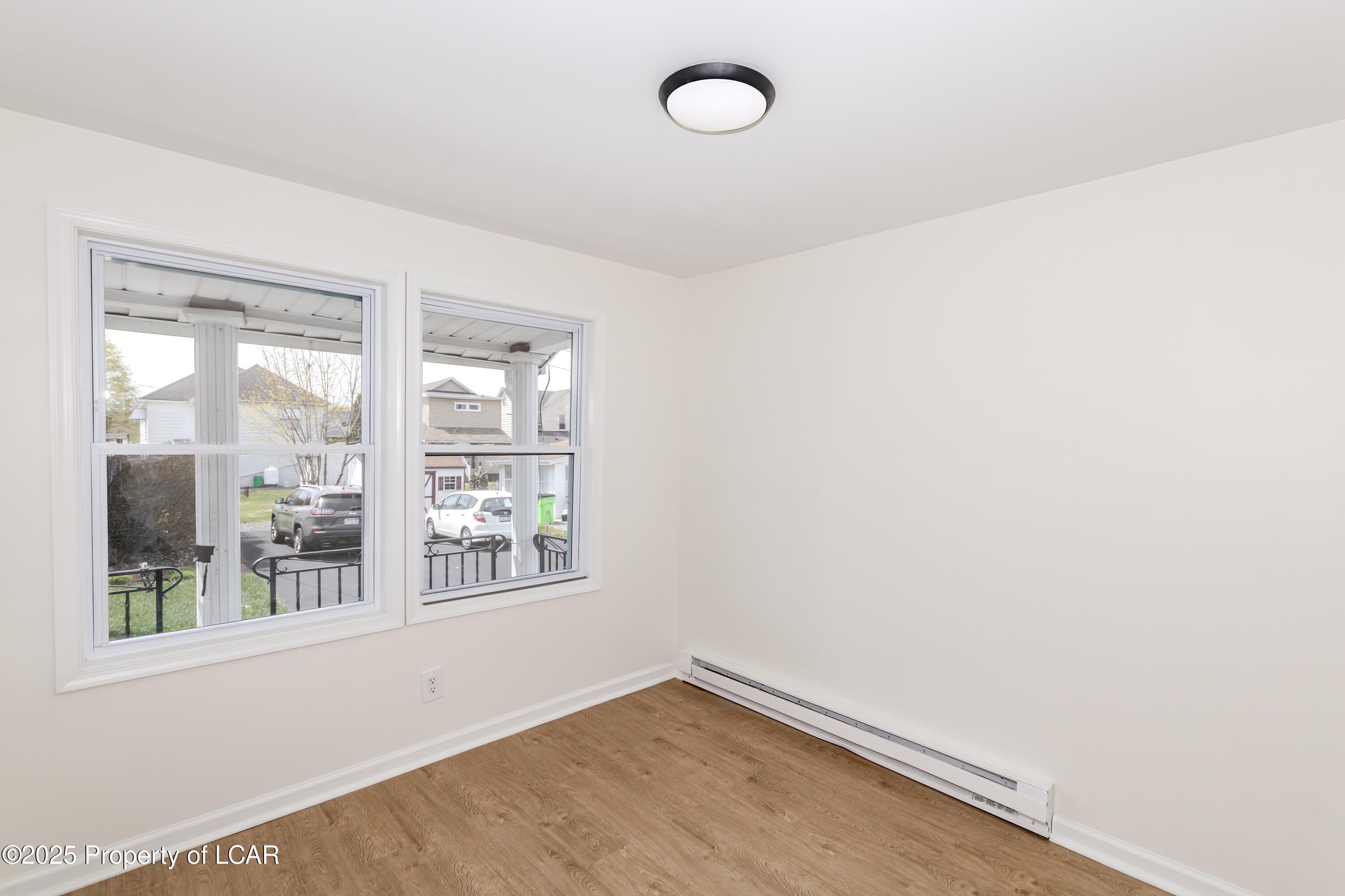 702 Jenkins Street, West Pittston, Alaska image 20