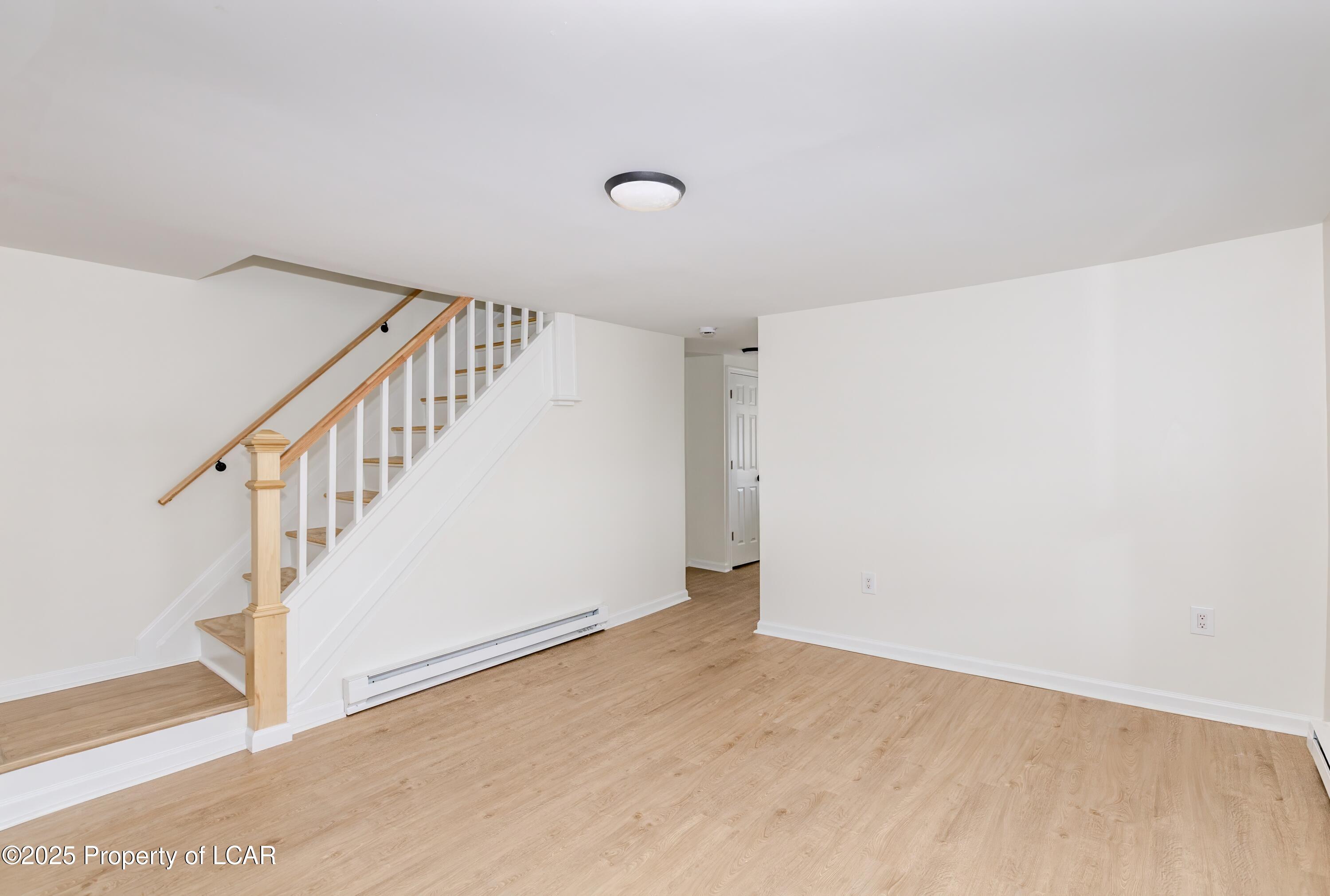 702 Jenkins Street, West Pittston, Alaska image 32