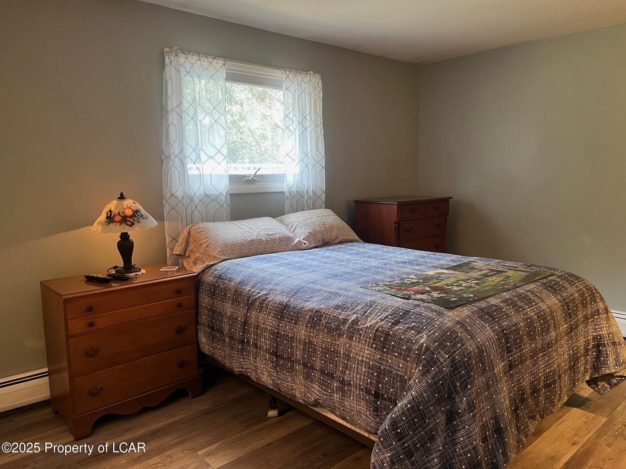 172 Knorr Road, Drums, Pennsylvania image 11