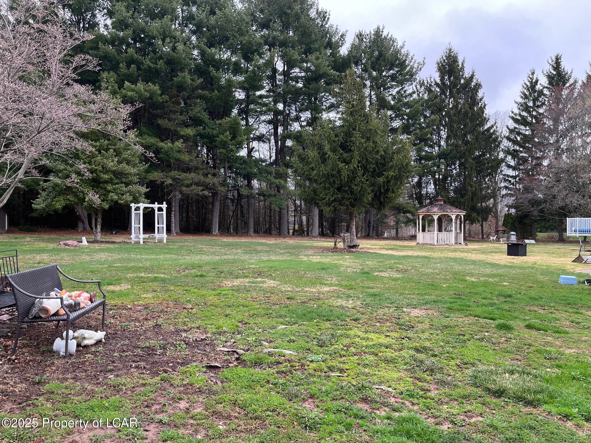 172 Knorr Road, Drums, Pennsylvania image 15