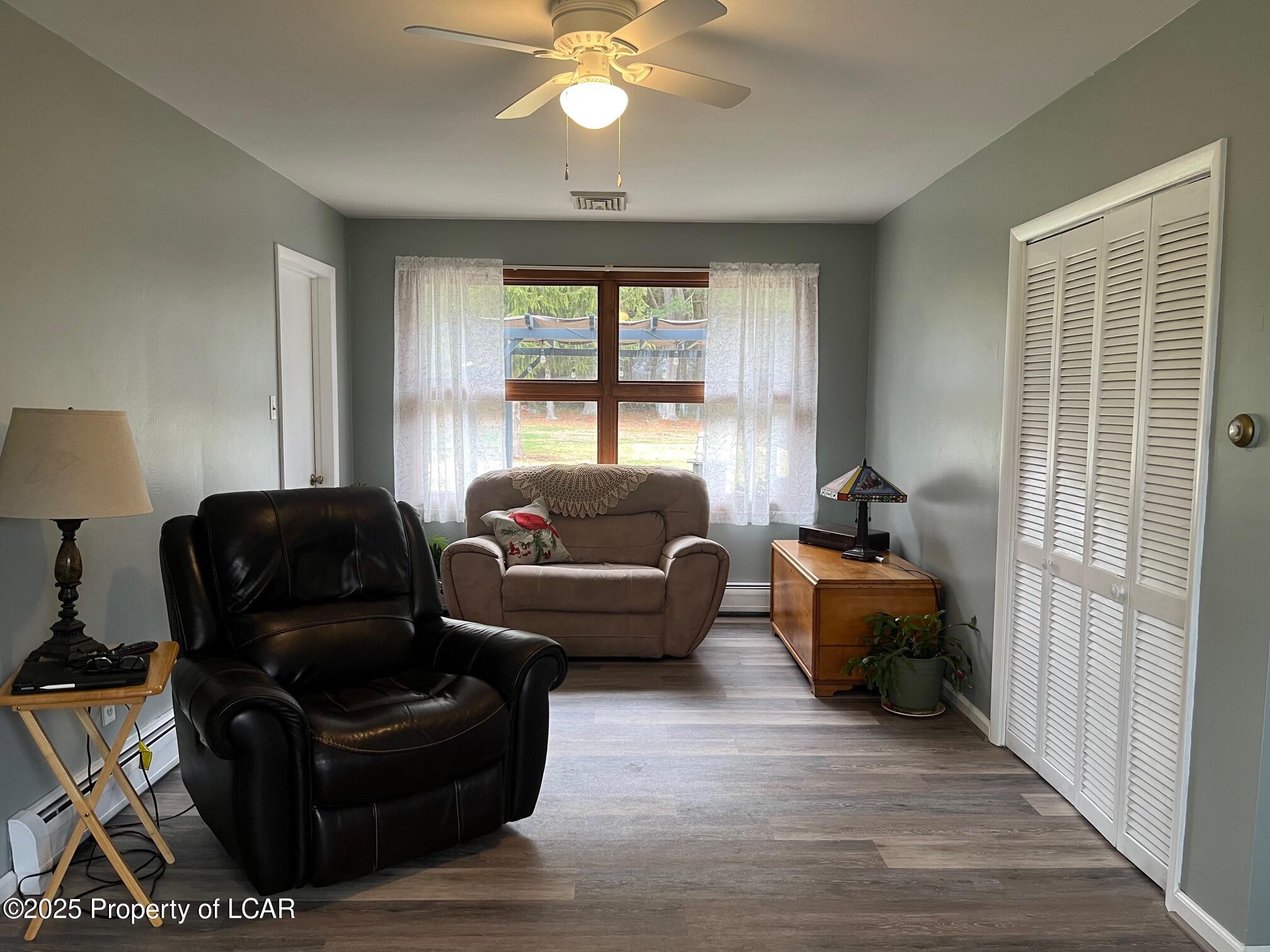 172 Knorr Road, Drums, Pennsylvania image 5