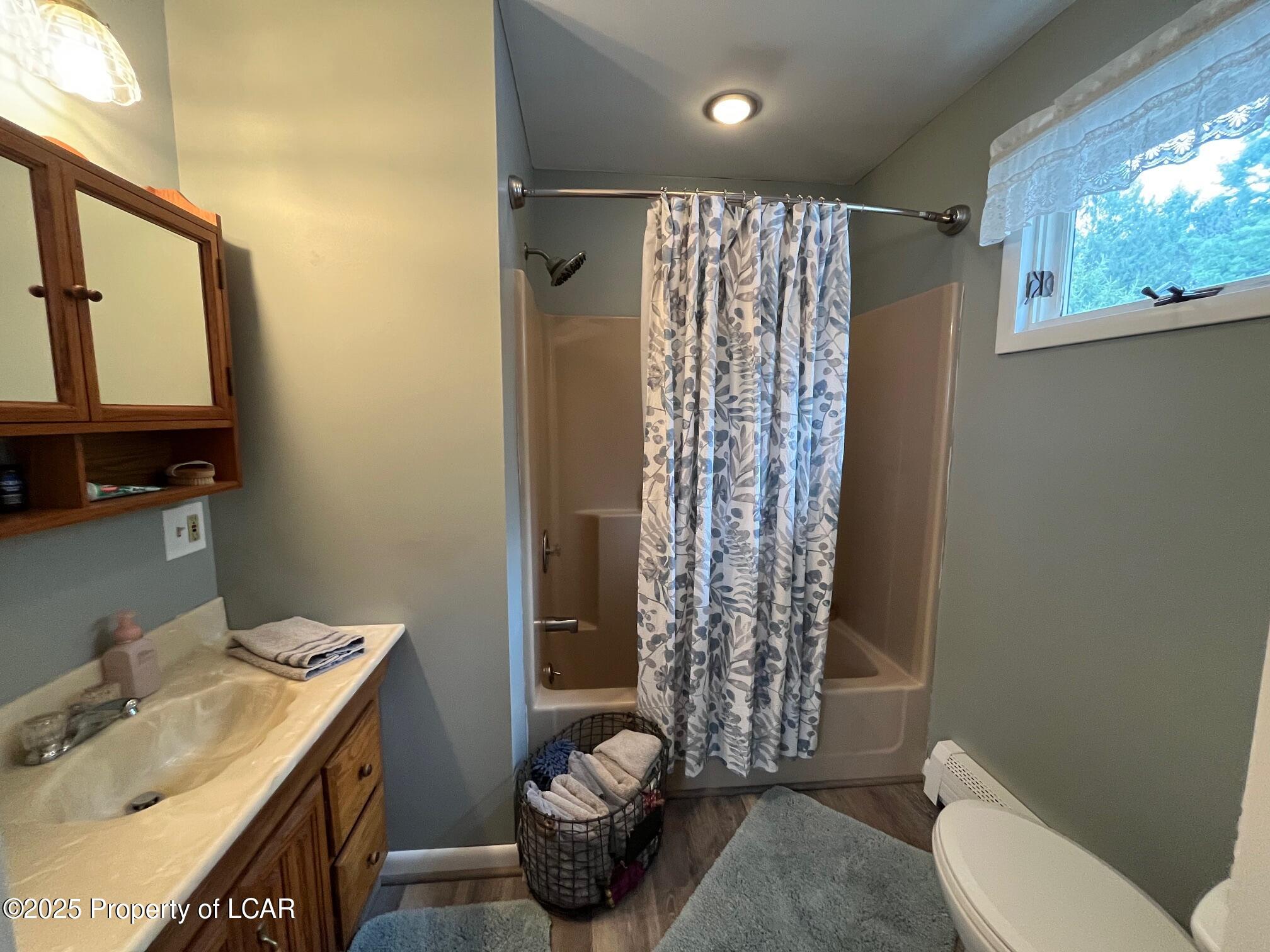 172 Knorr Road, Drums, Pennsylvania image 10