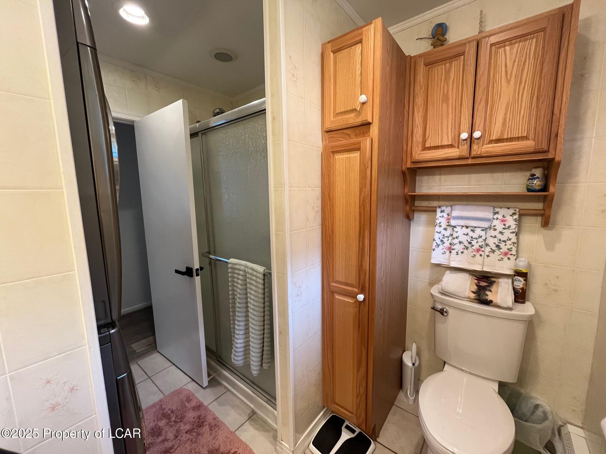 172 Knorr Road, Drums, Pennsylvania image 13