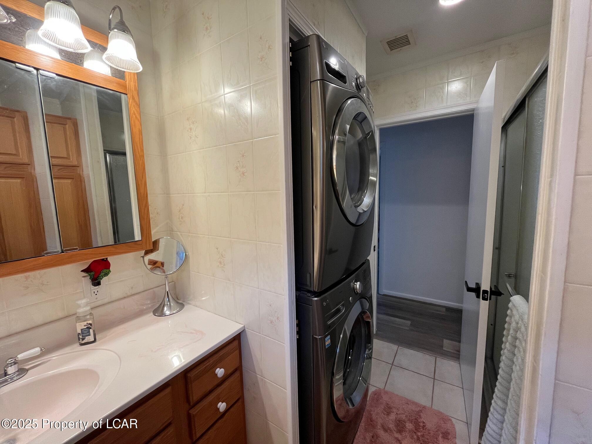 172 Knorr Road, Drums, Pennsylvania image 12