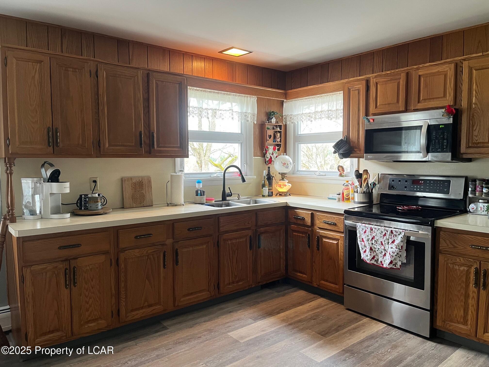 172 Knorr Road, Drums, Pennsylvania image 6