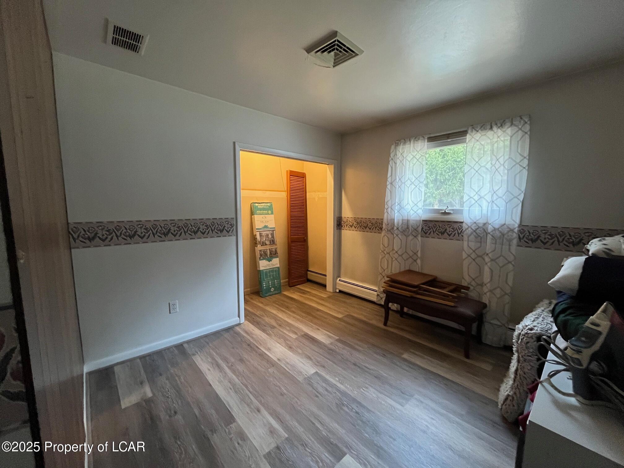 172 Knorr Road, Drums, Pennsylvania image 14
