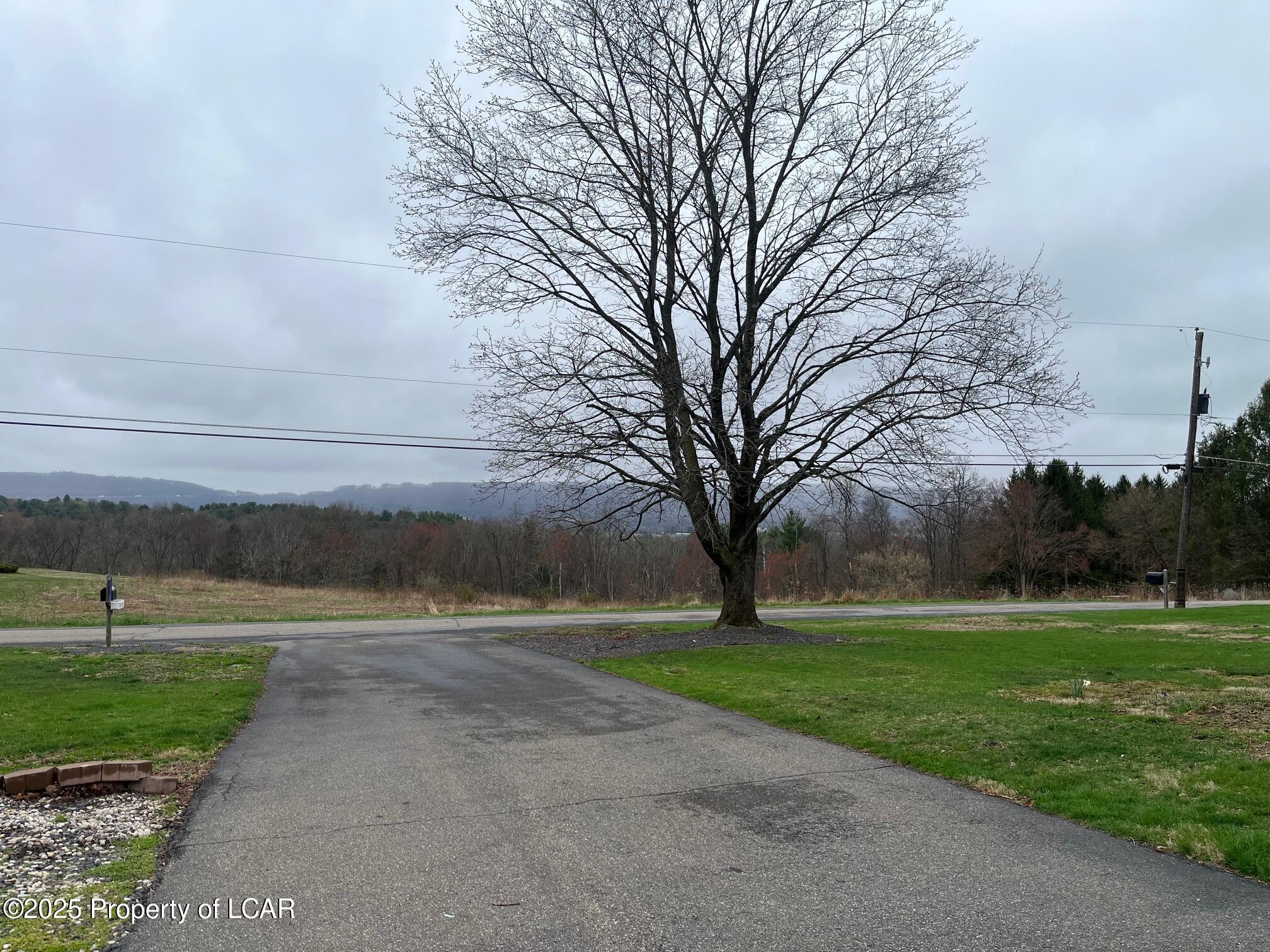 172 Knorr Road, Drums, Pennsylvania image 4