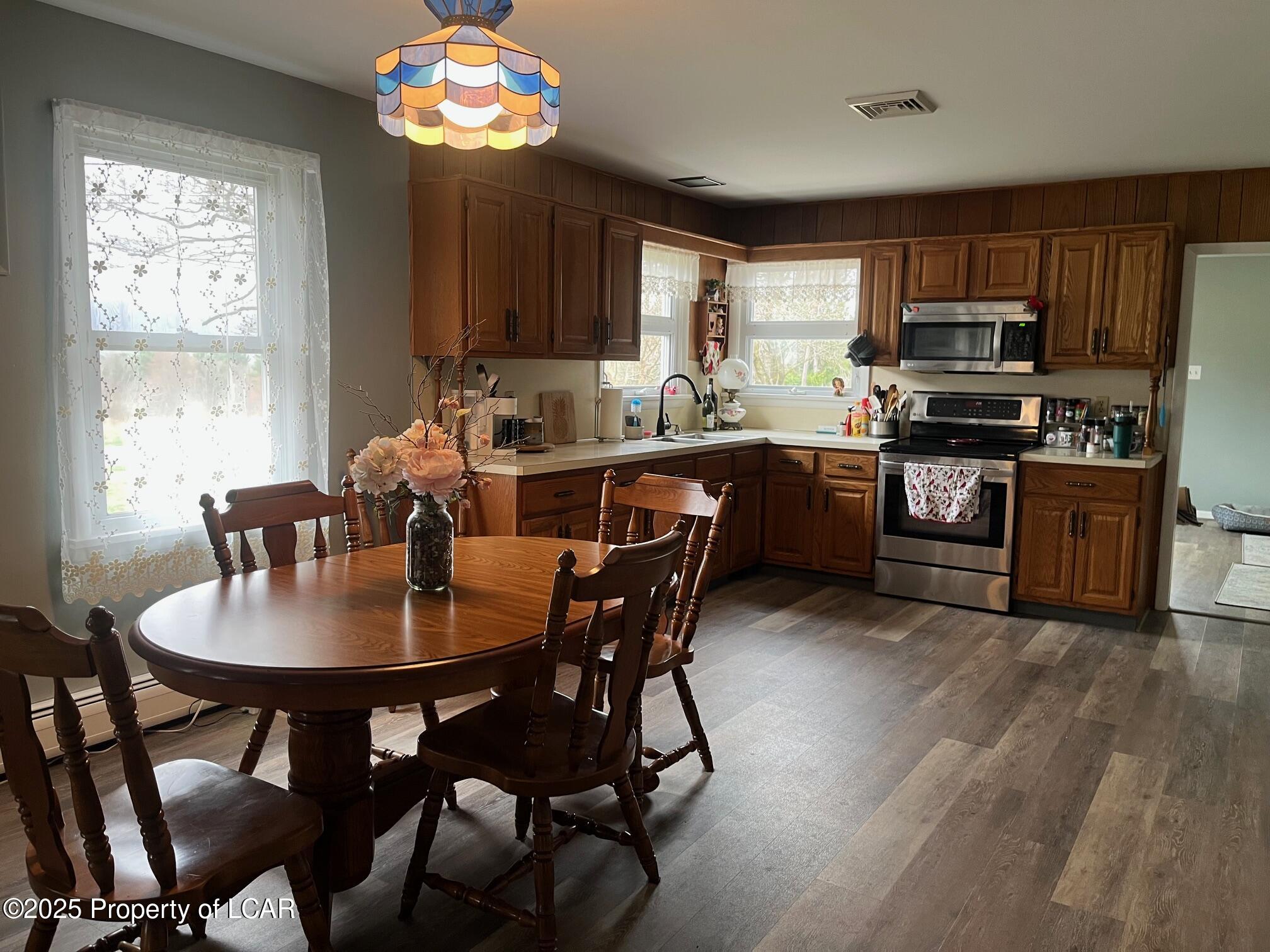 172 Knorr Road, Drums, Pennsylvania image 7
