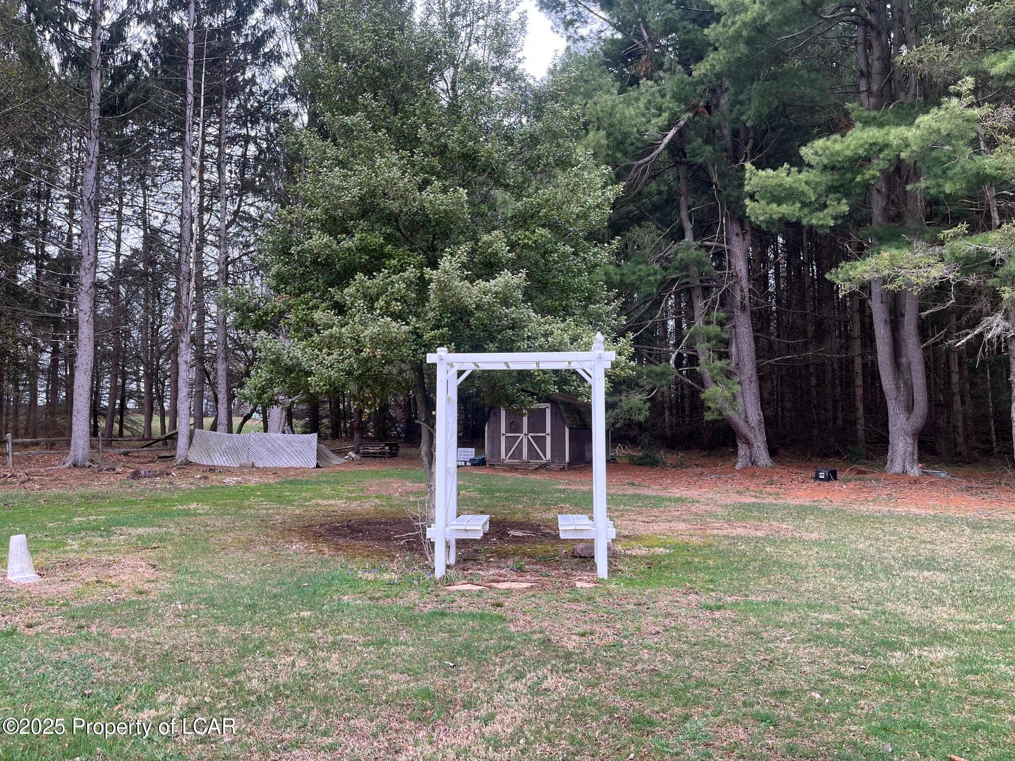 172 Knorr Road, Drums, Pennsylvania image 18